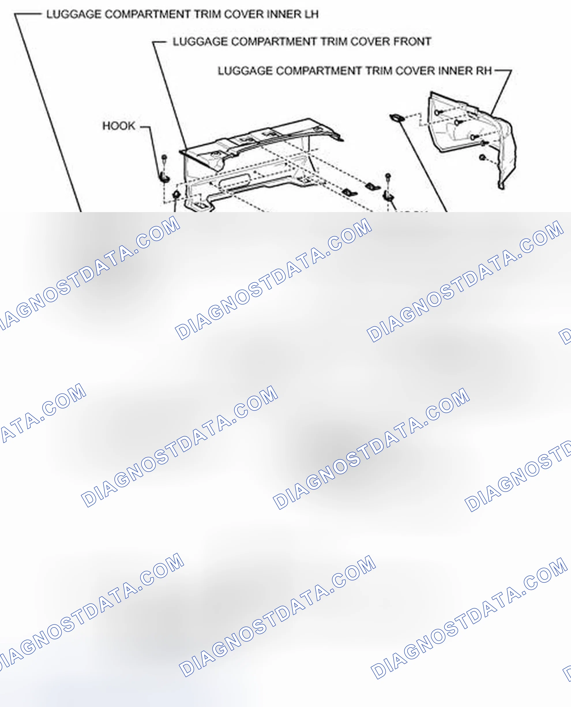 Scheme 81: ILLUSTRATION