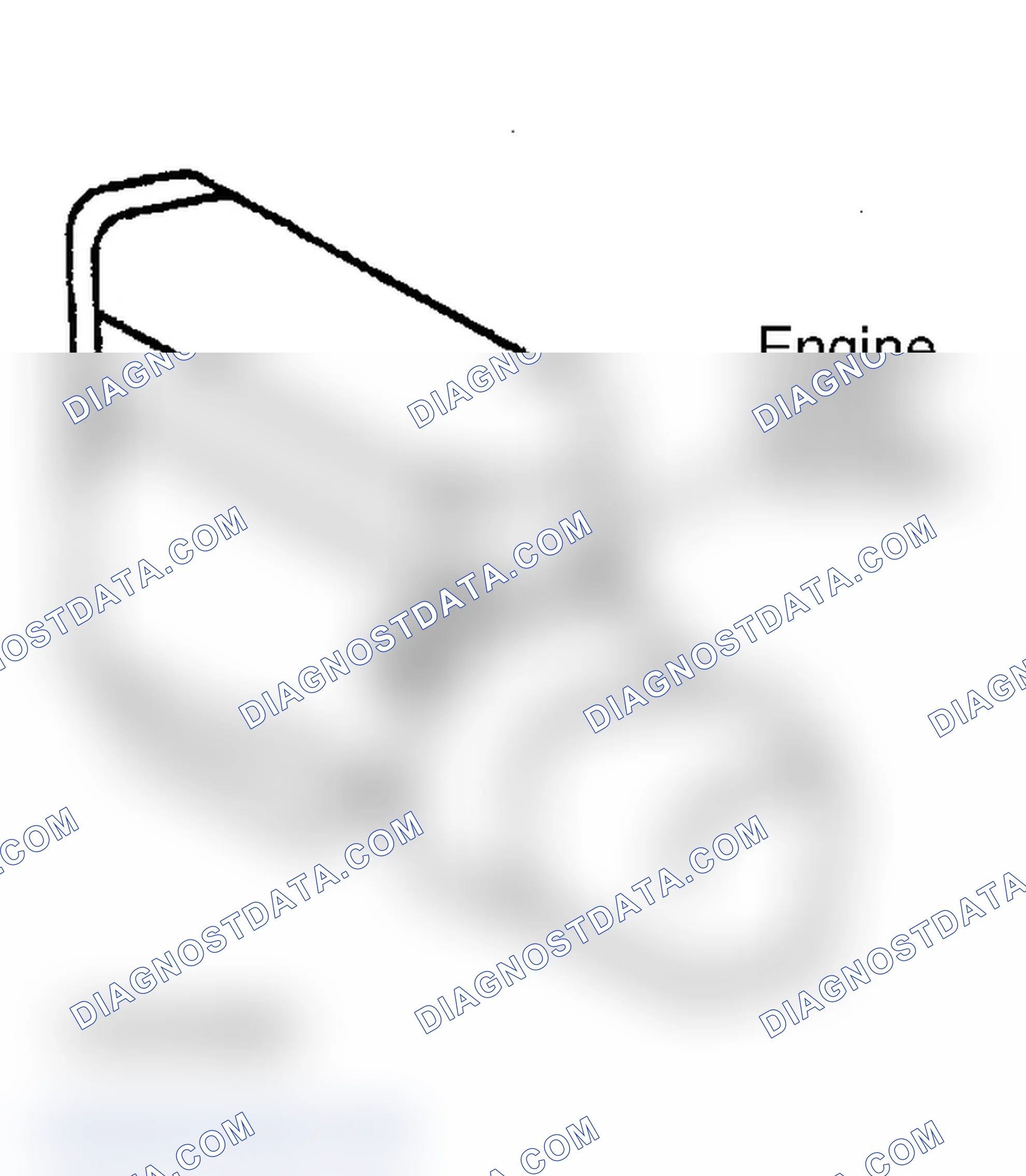 Scheme 11