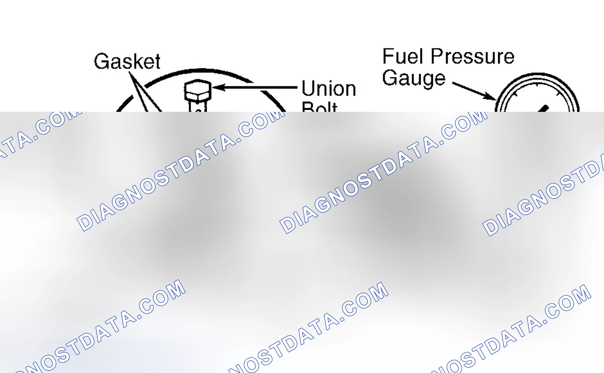 Scheme 24: Camry Gasoline Models & Camry Solara