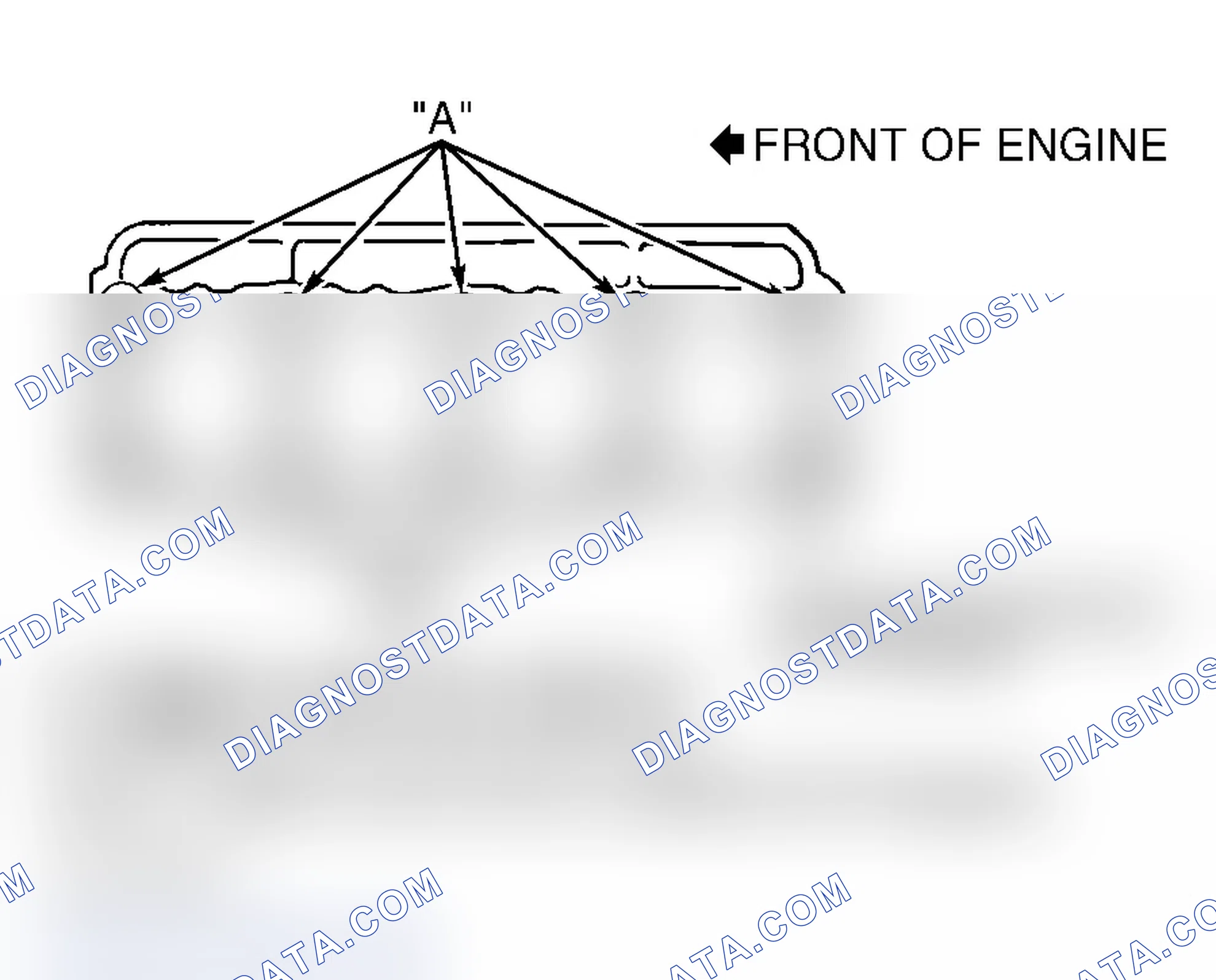 Scheme 4