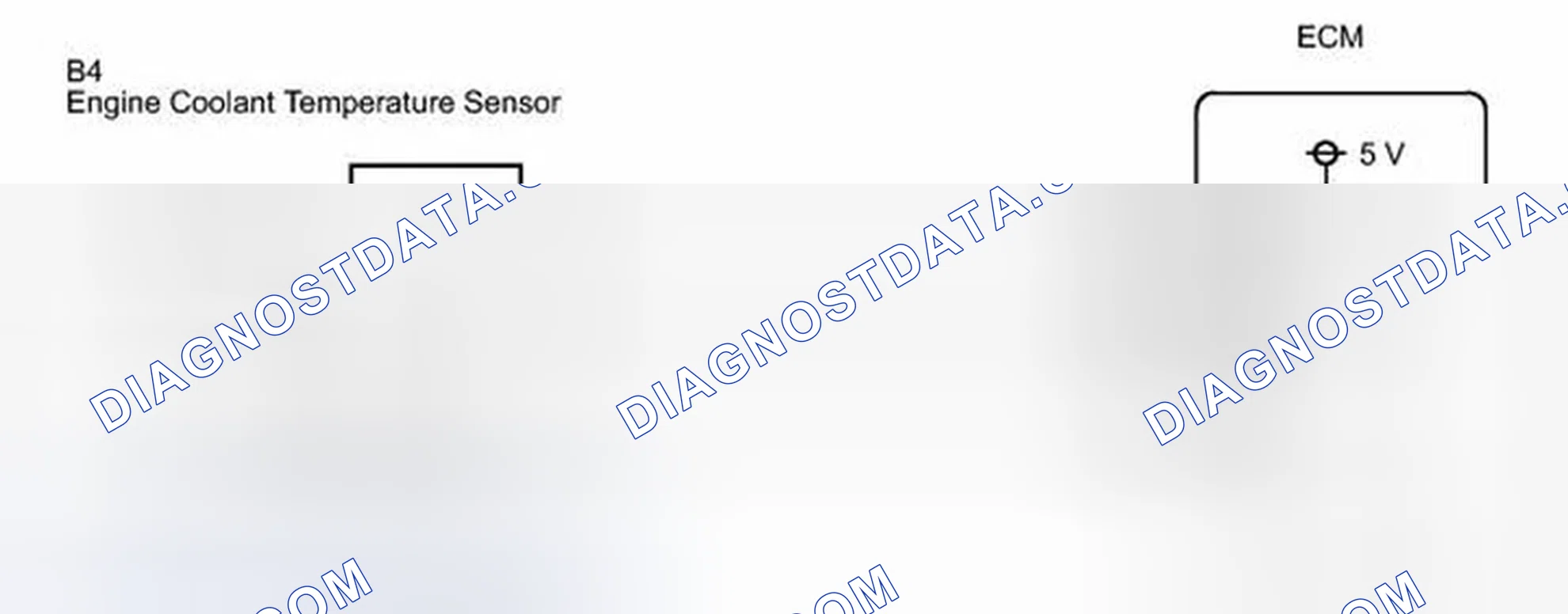 Scheme 541: WIRING DIAGRAM