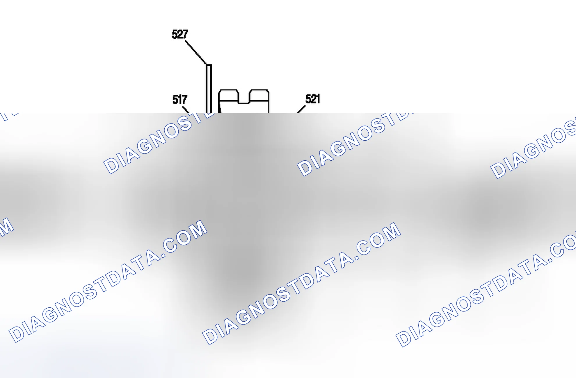 Scheme 285
