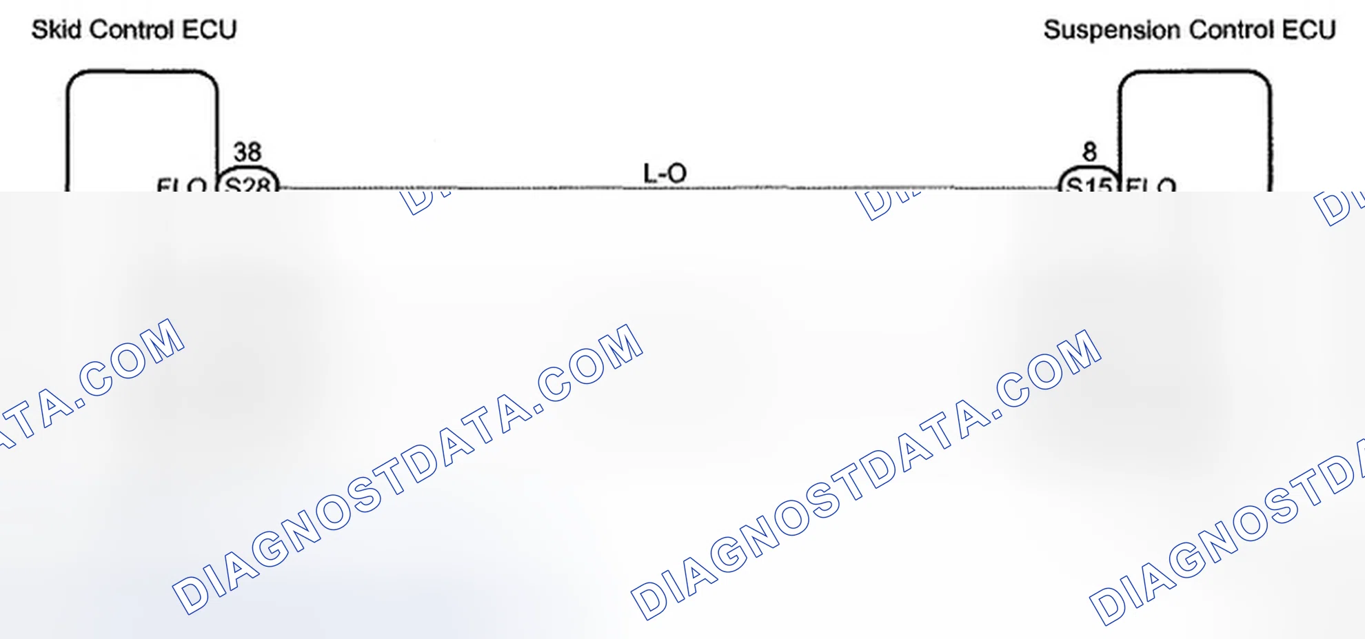 Scheme 32: WIRING DIAGRAM
