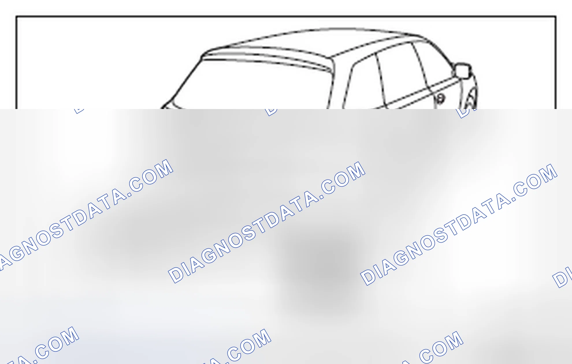Scheme 88
