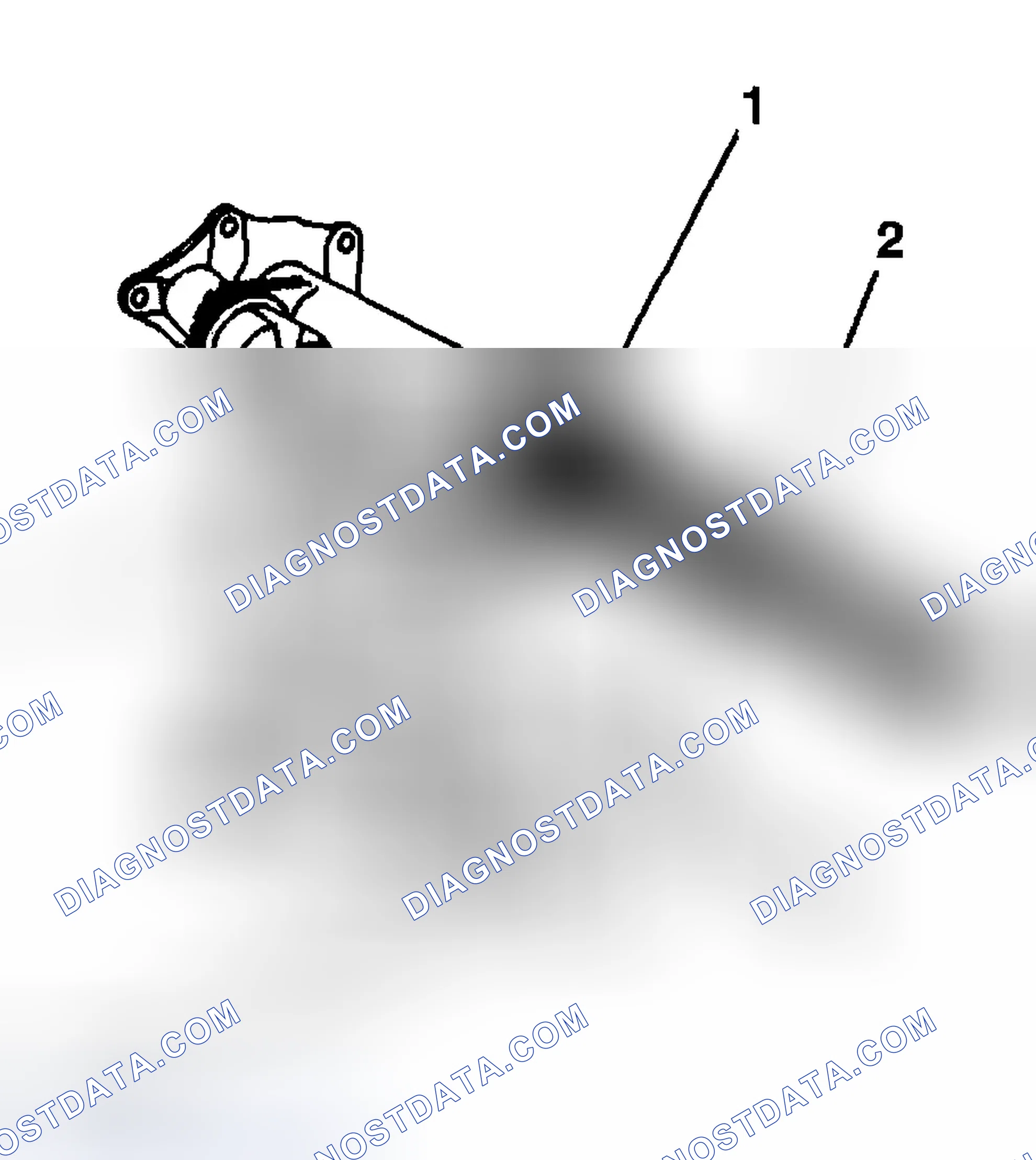 Scheme 441: Installation Procedure