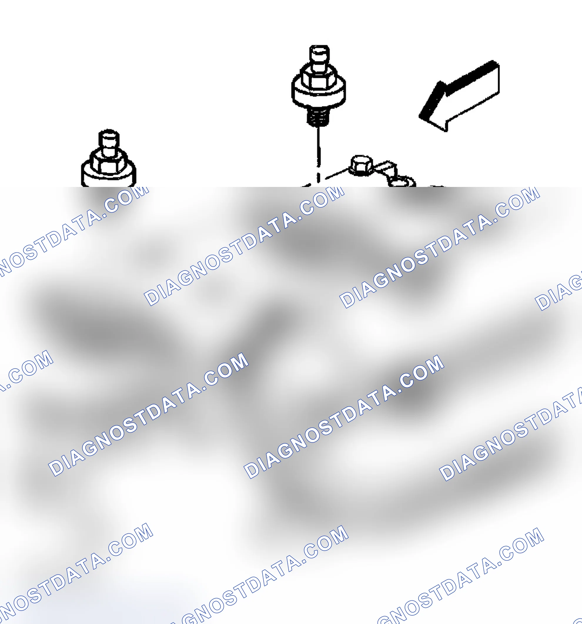 Scheme 166