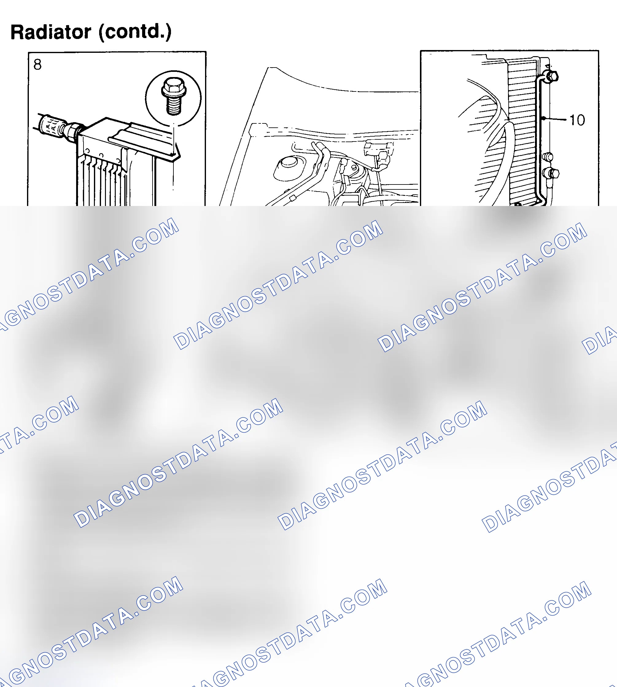 Scheme 11