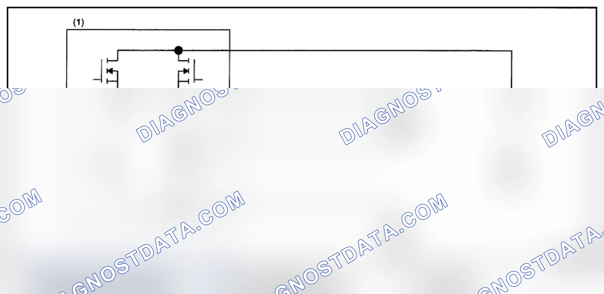 Scheme 377: COMPONENT DESCRIPTION