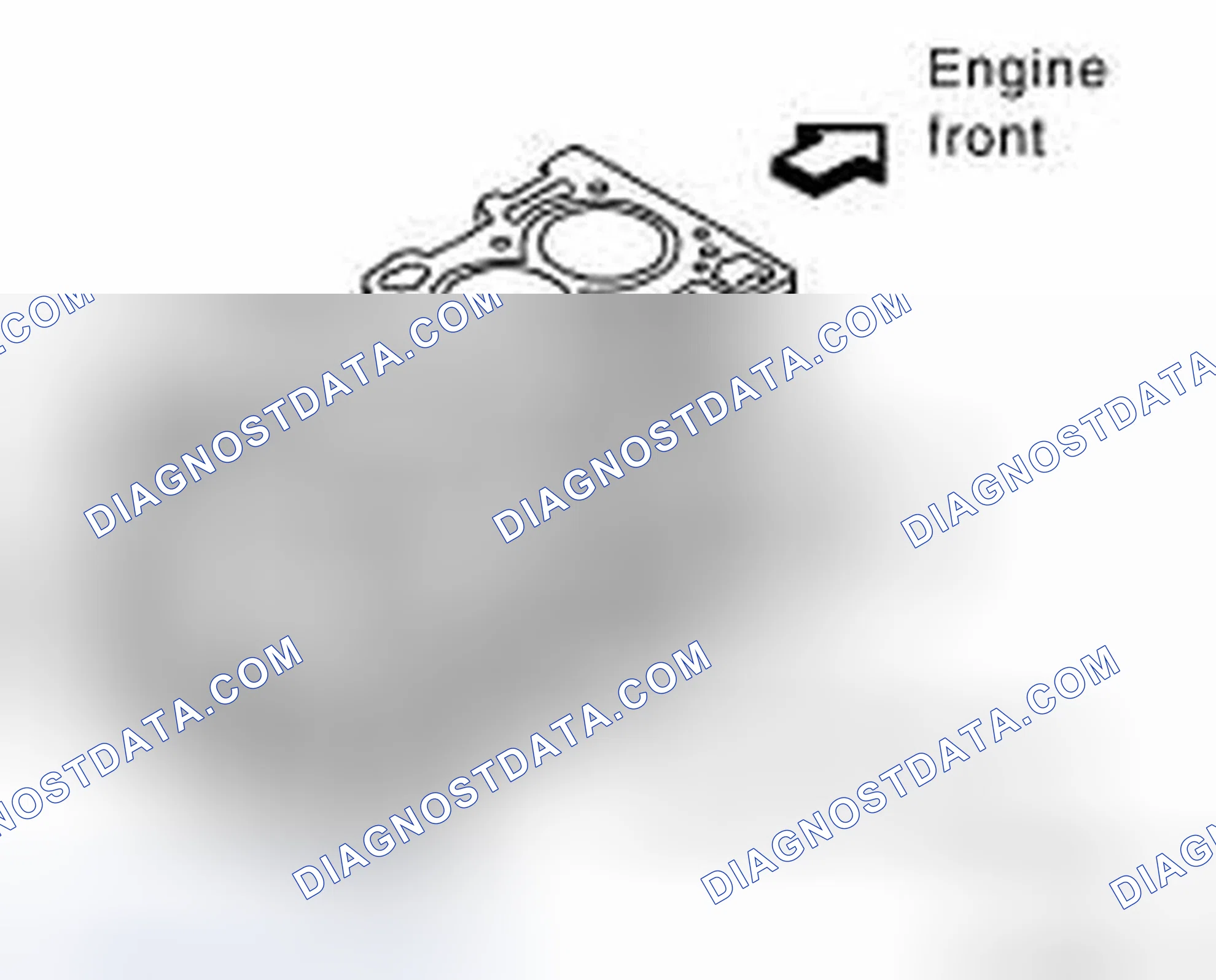 Scheme 182