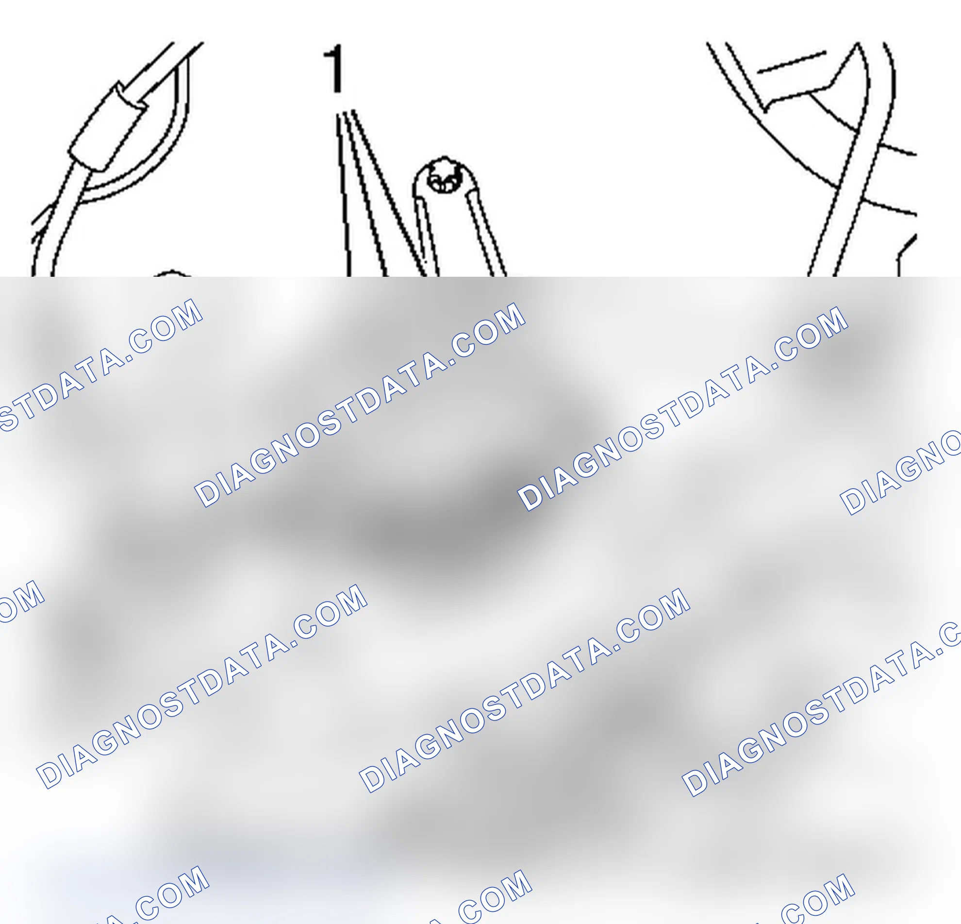 How to Remove and Install the Engine