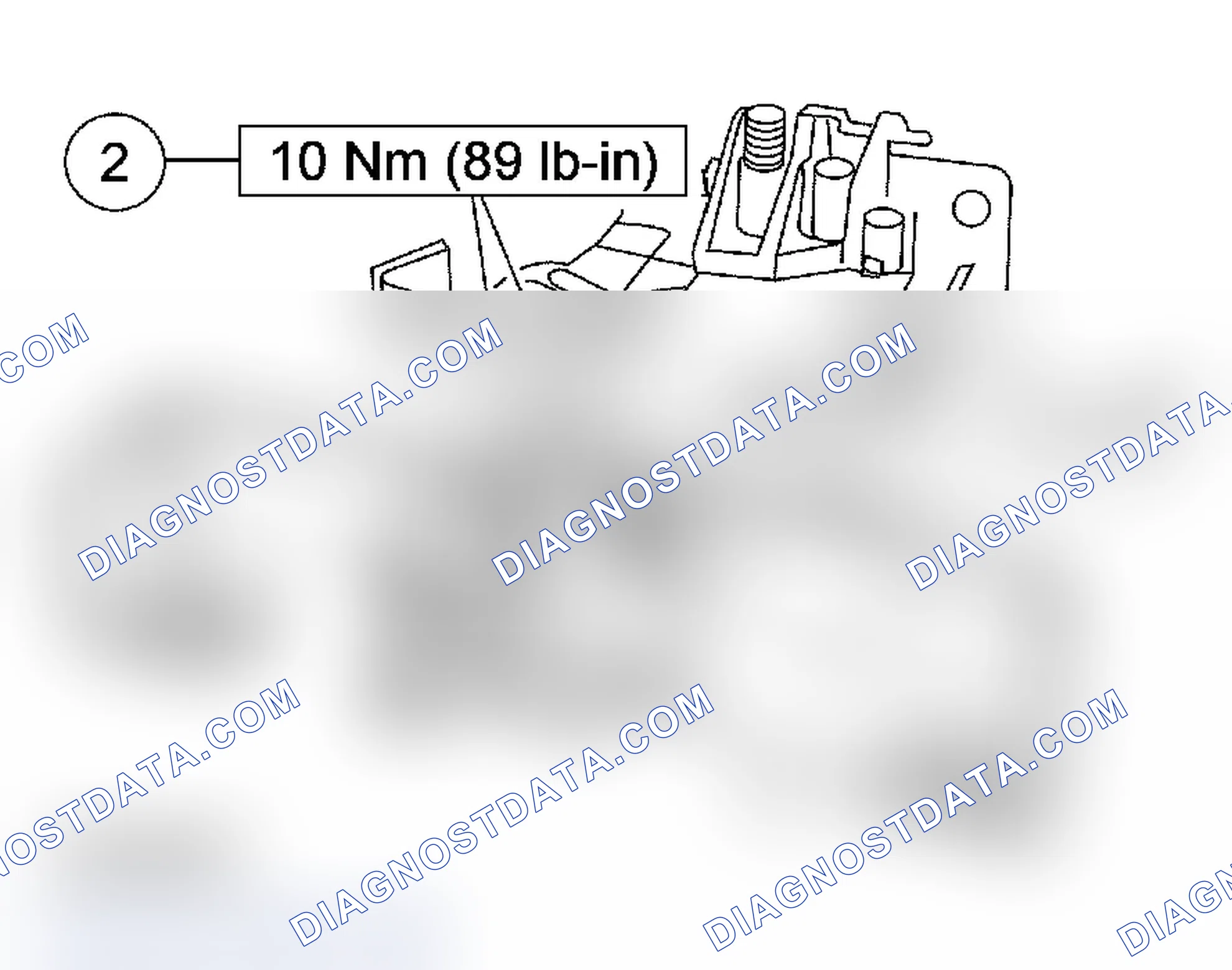 Scheme 53
