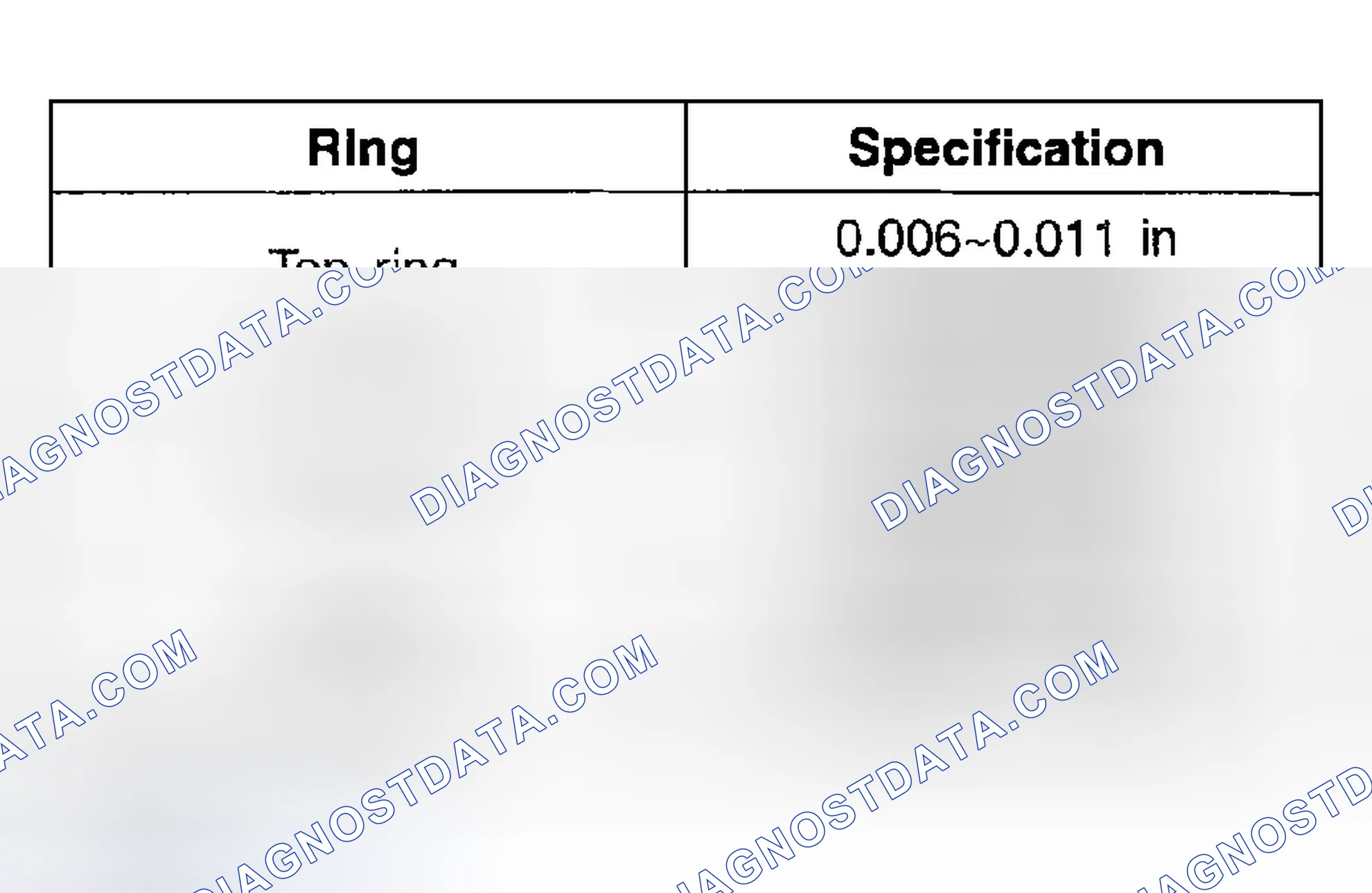 Scheme 110