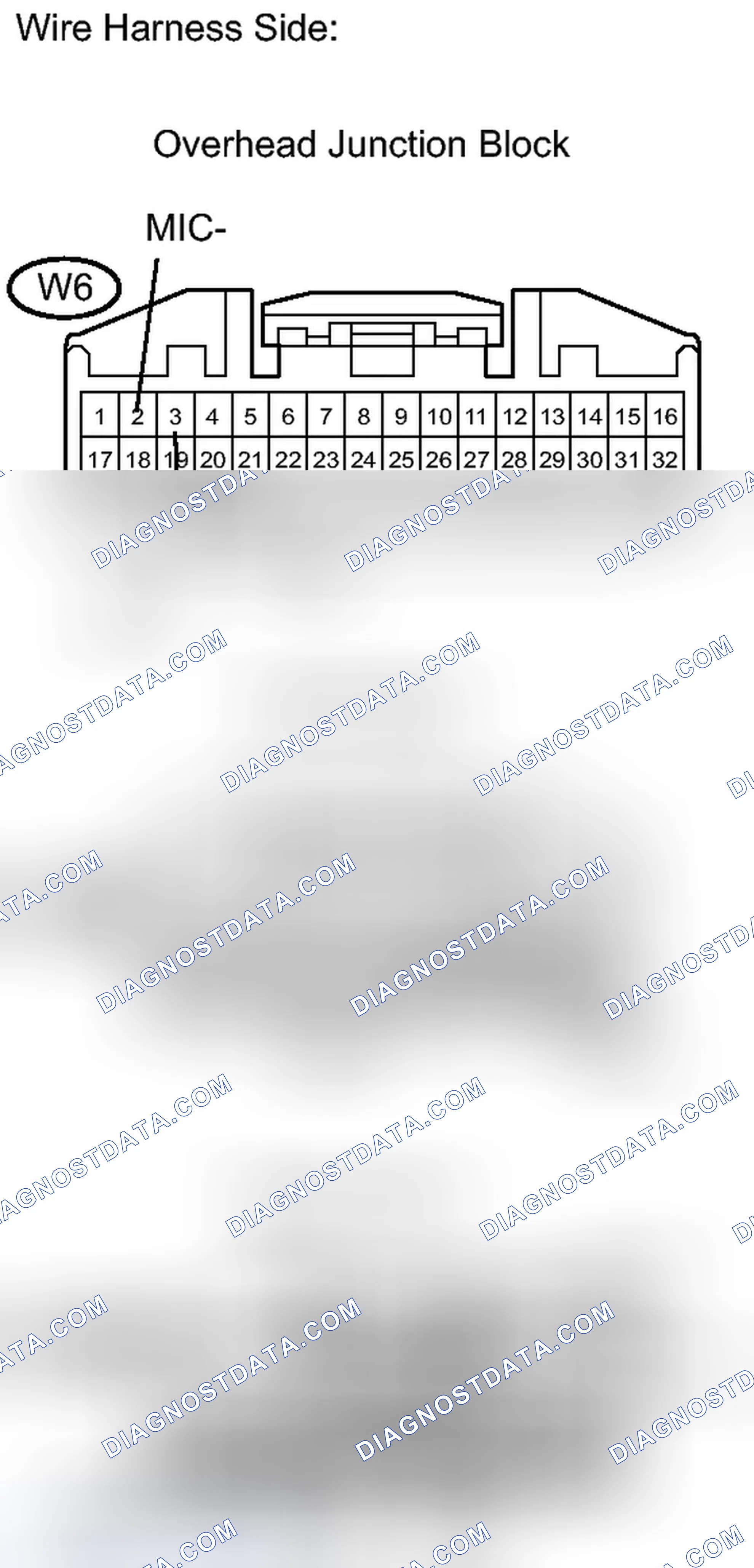 Scheme 203