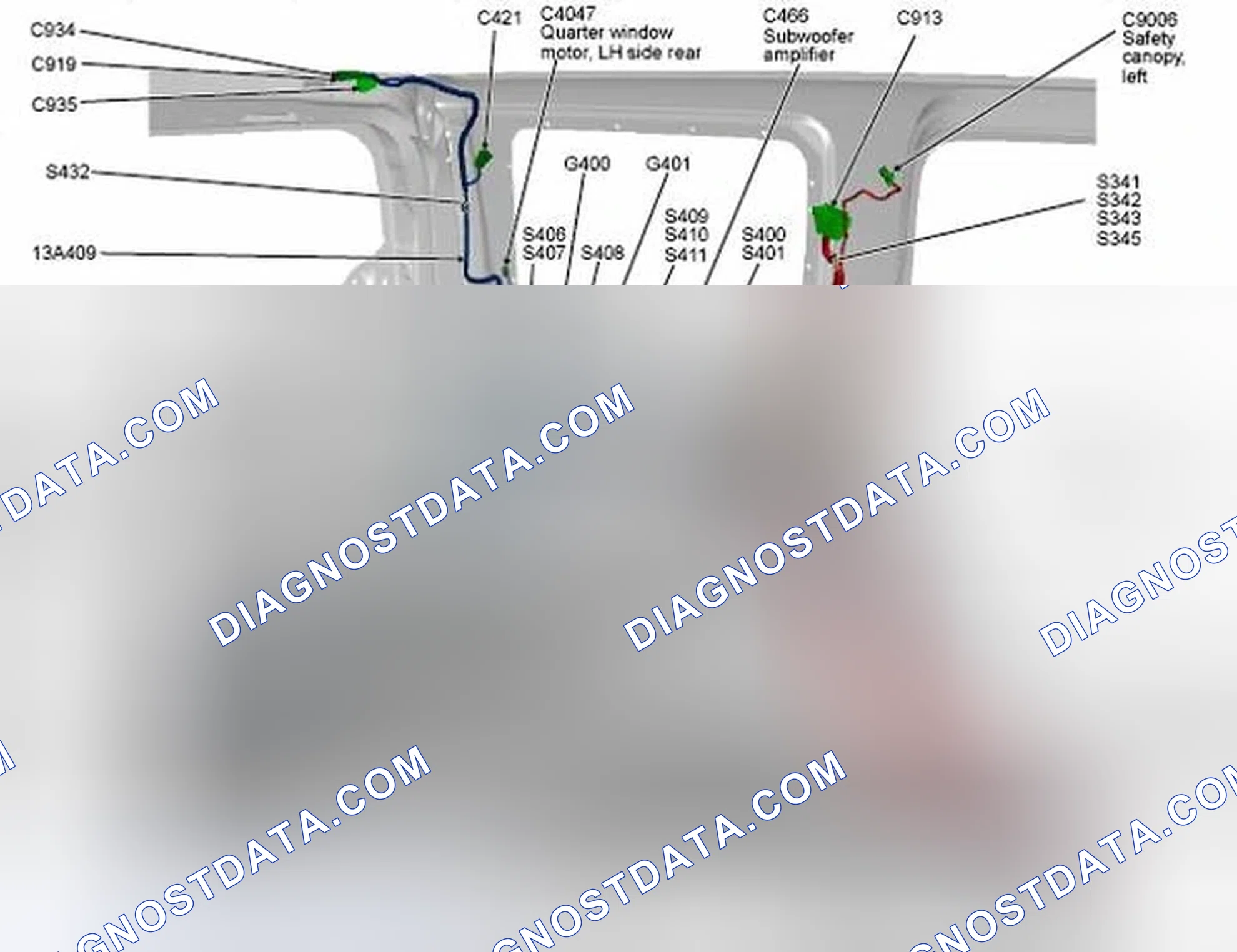 Scheme 47
