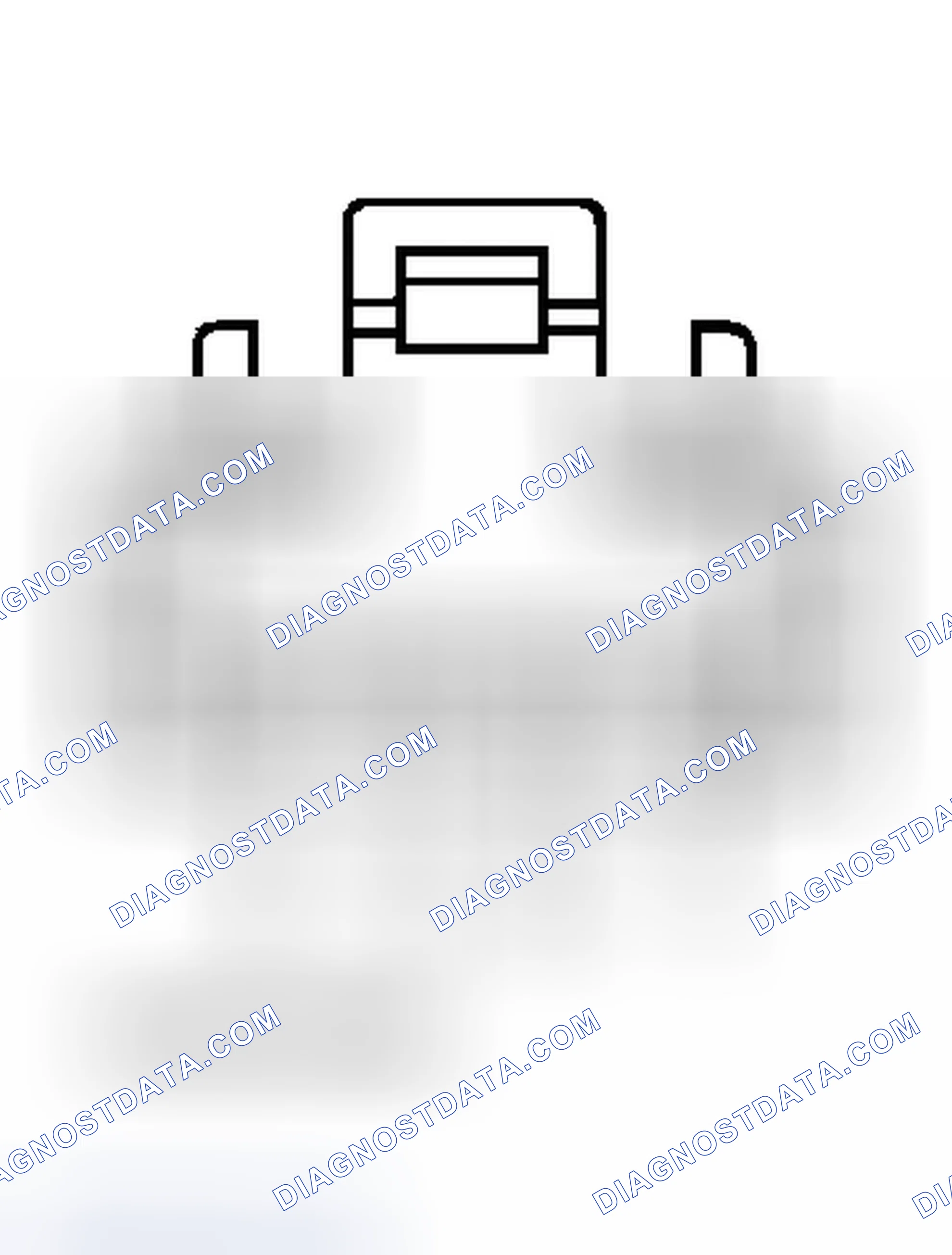 Scheme 24: TEST G: SUNLOAD SENSOR DOES NOT OPERATE PROPERLY