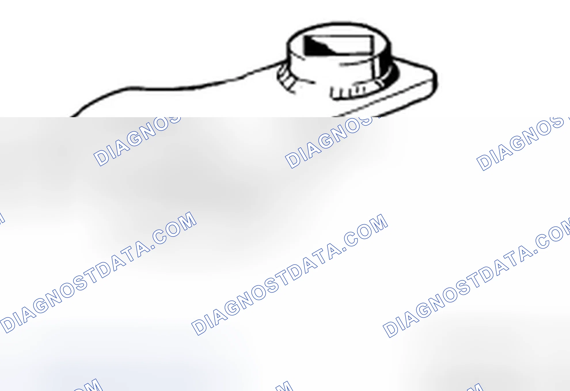 Scheme 817: Storage Location