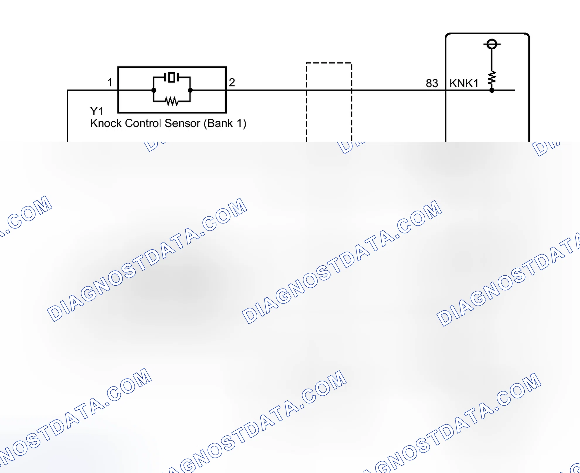 Scheme 513: WIRING DIAGRAM