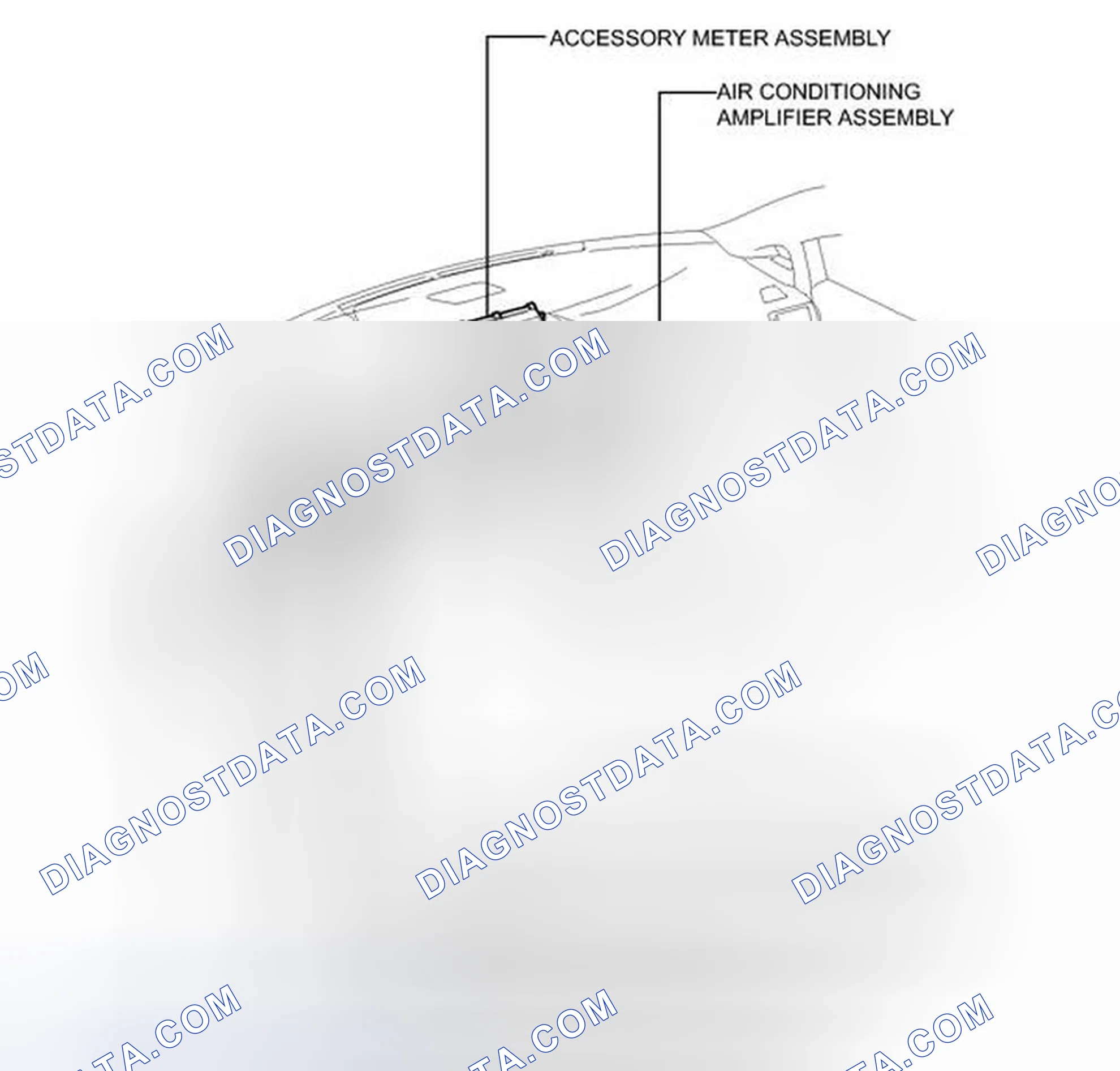 Scheme 18: ILLUSTRATION