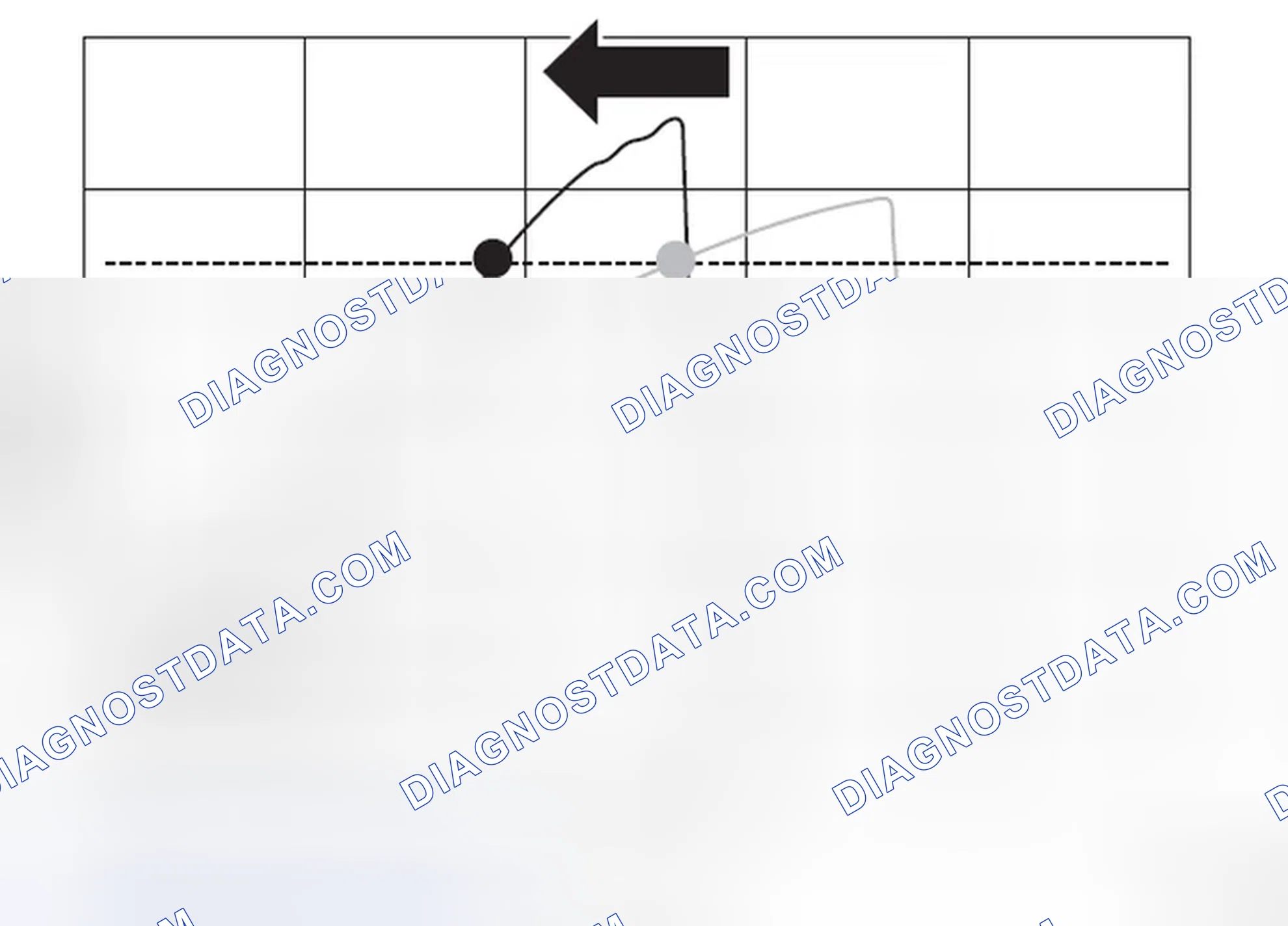 Scheme 490