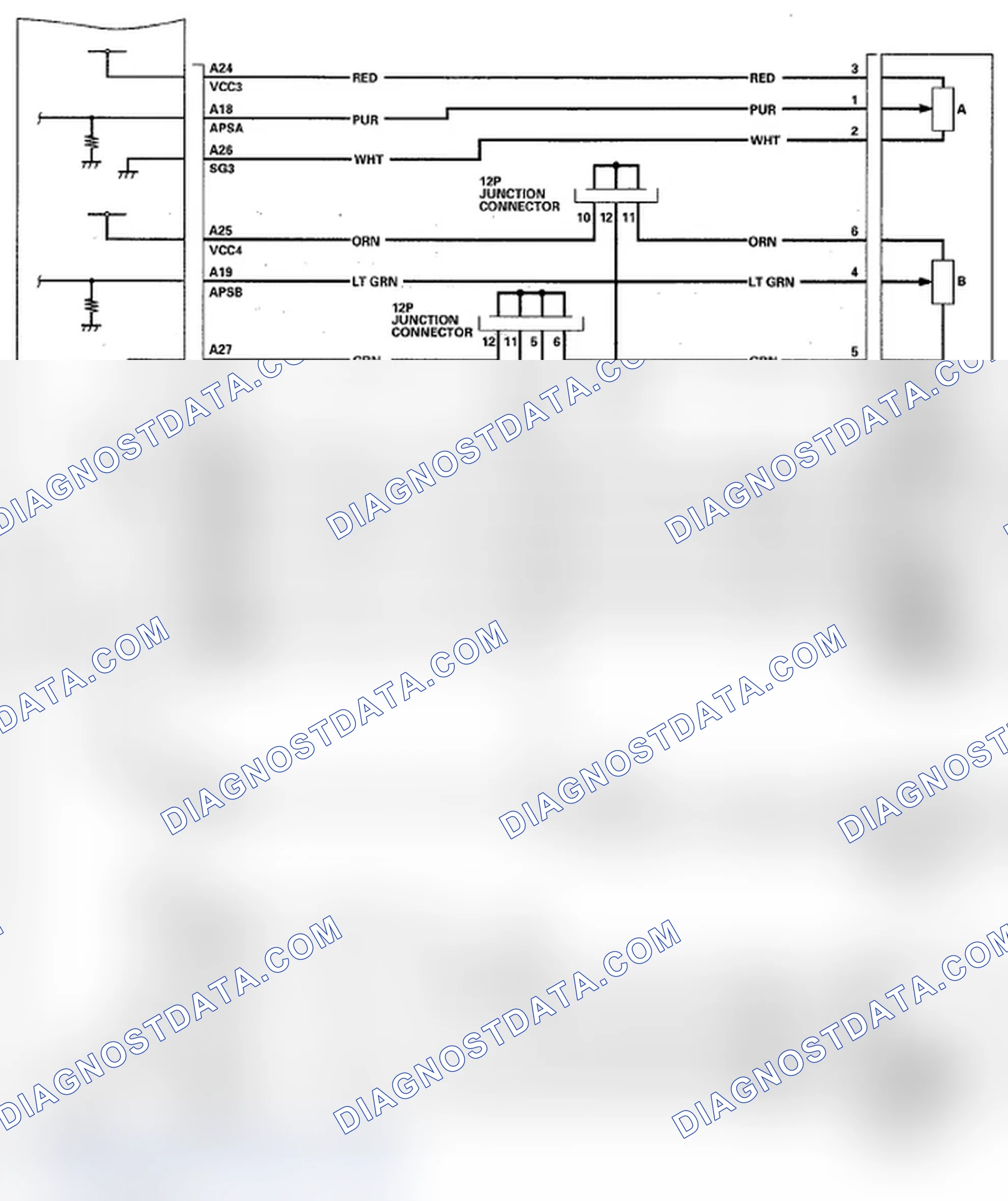 Scheme 236