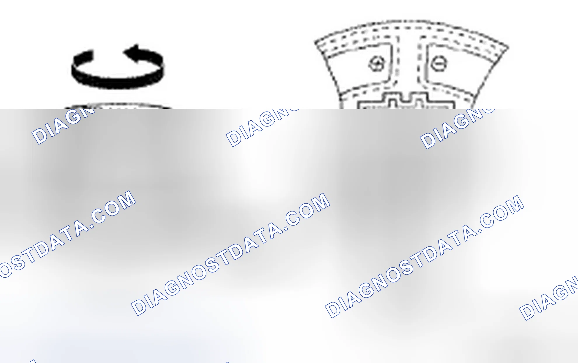 Scheme 158: INSPECTION