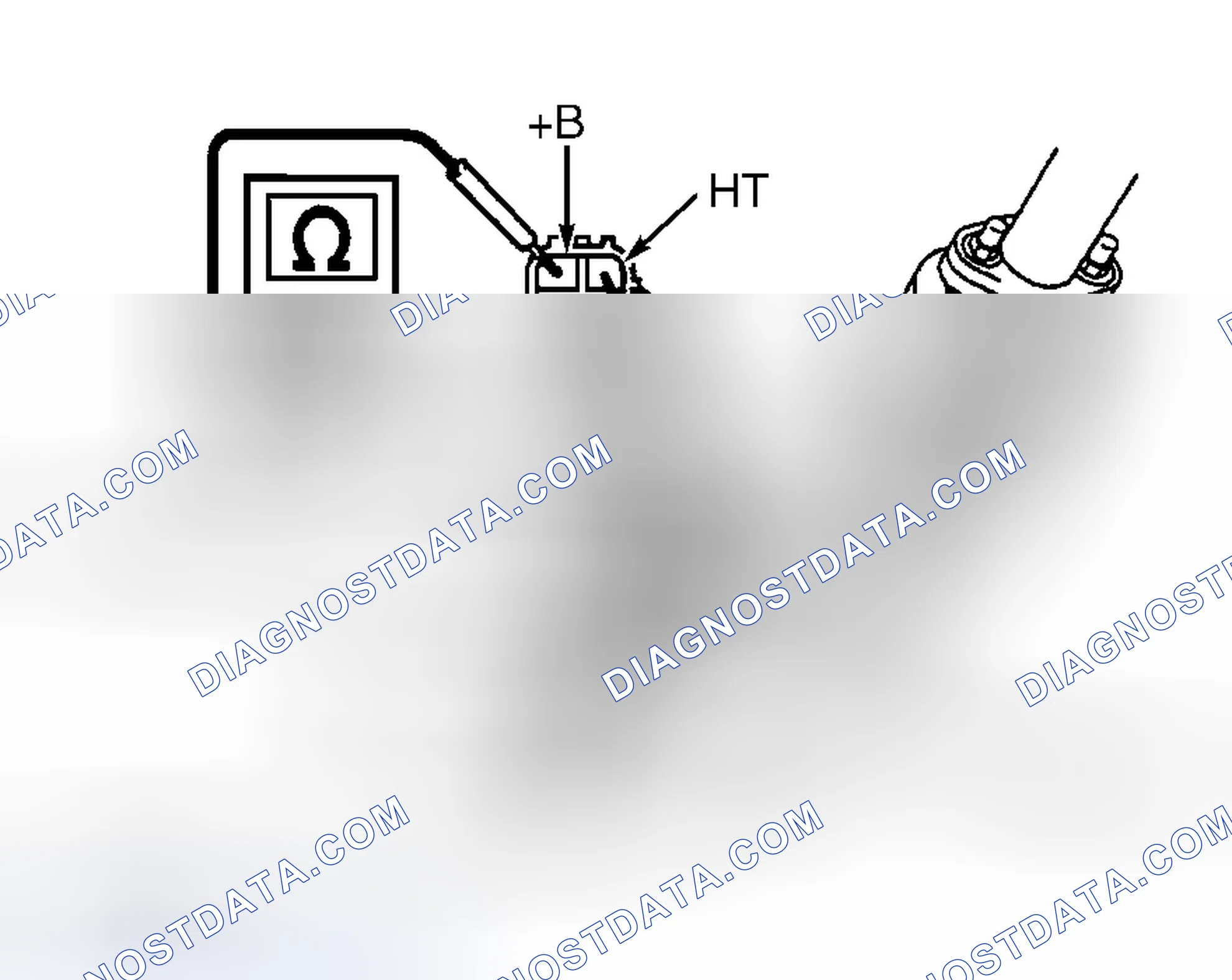 Scheme 160
