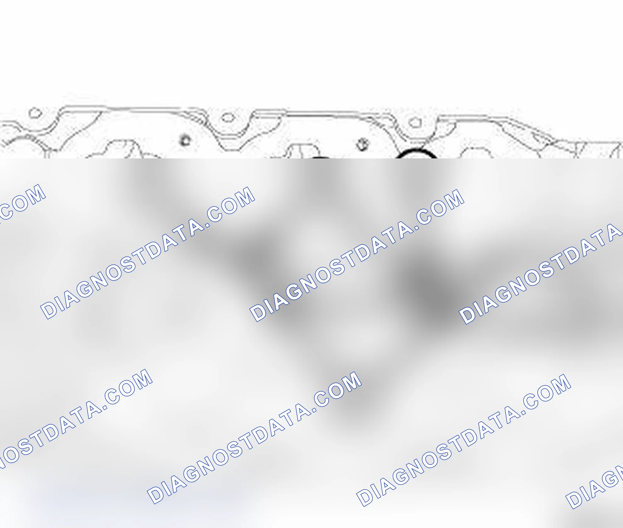 Scheme 23: 3.6L