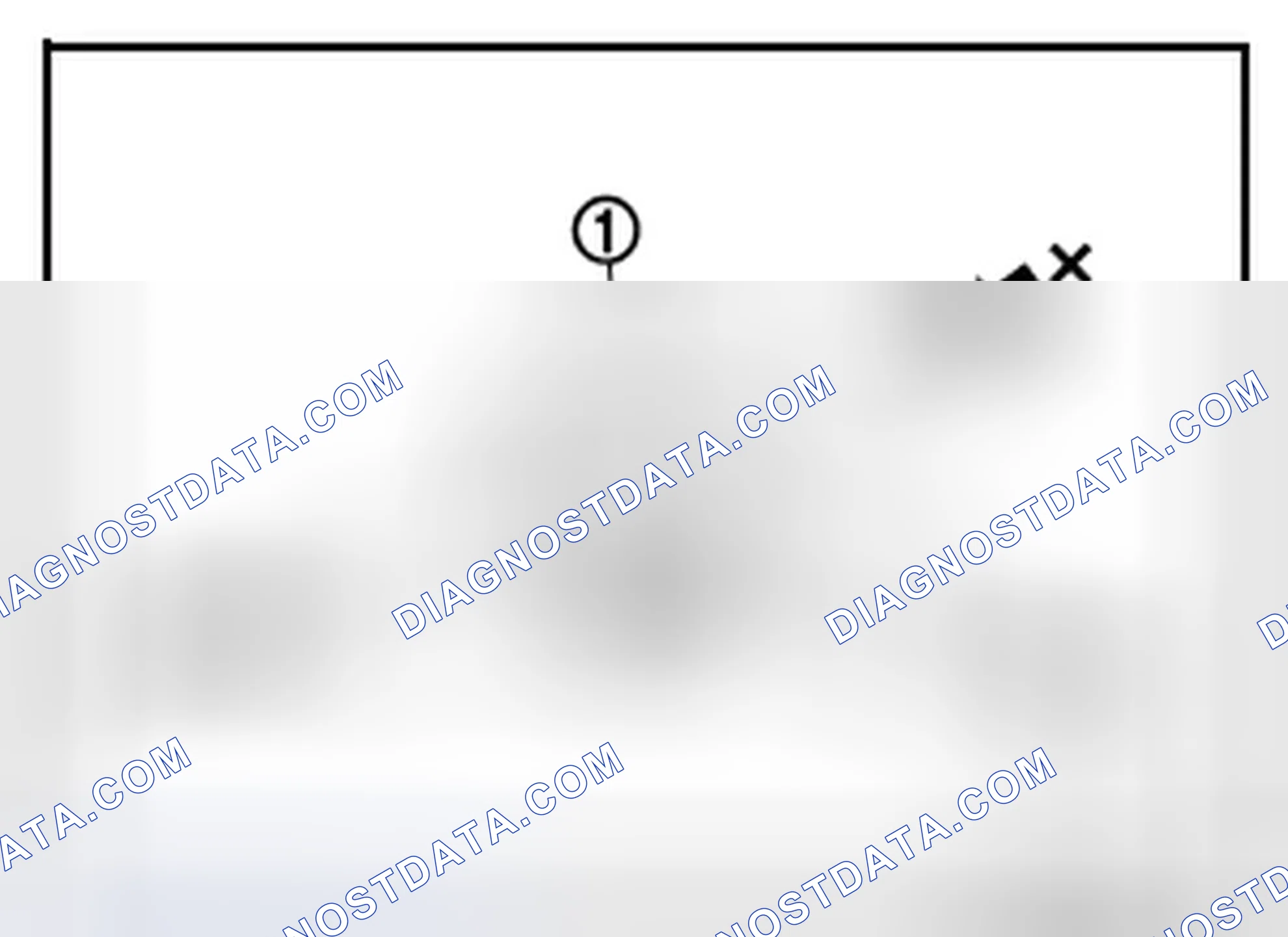 Scheme 11: INSPECTION