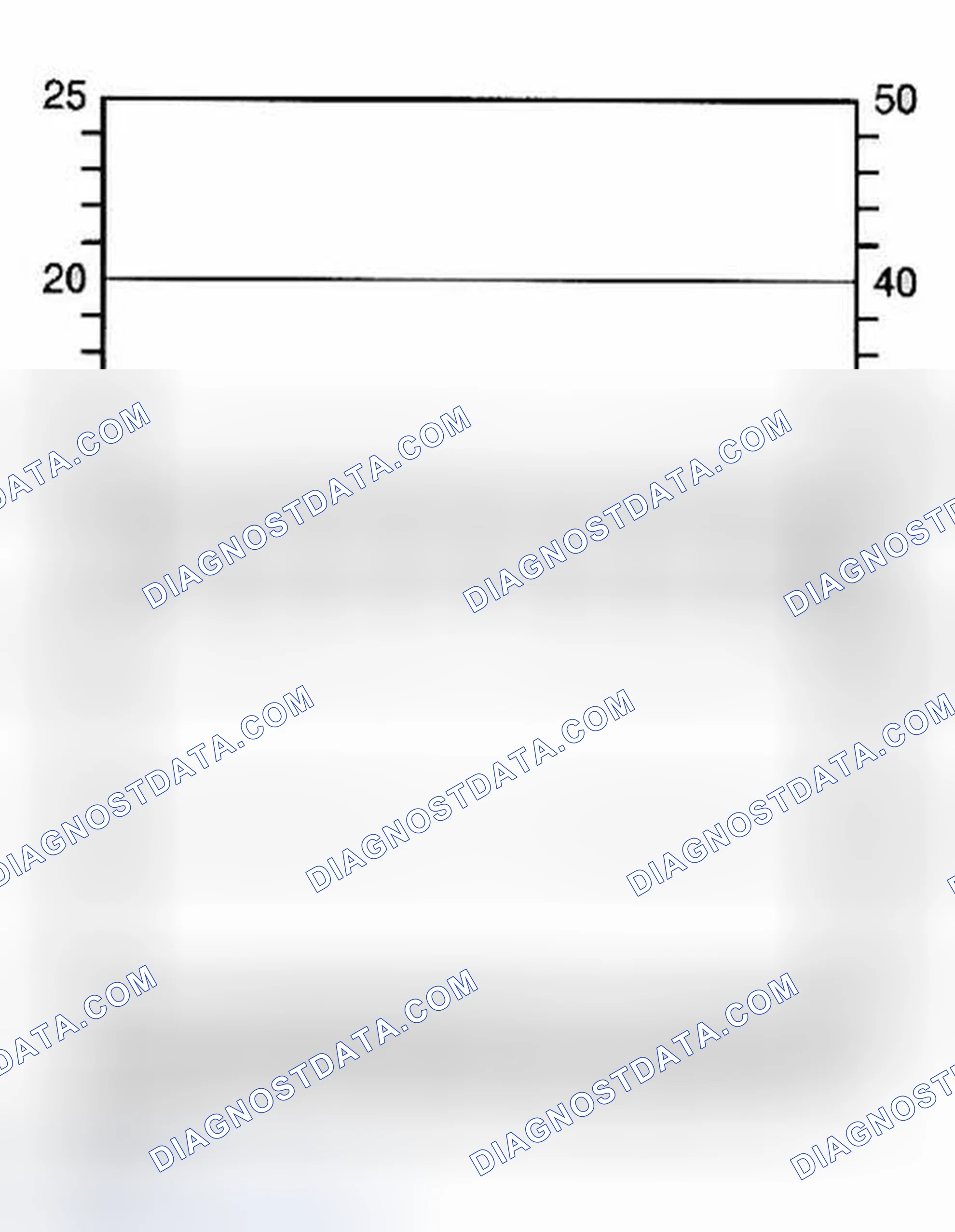 Scheme 105