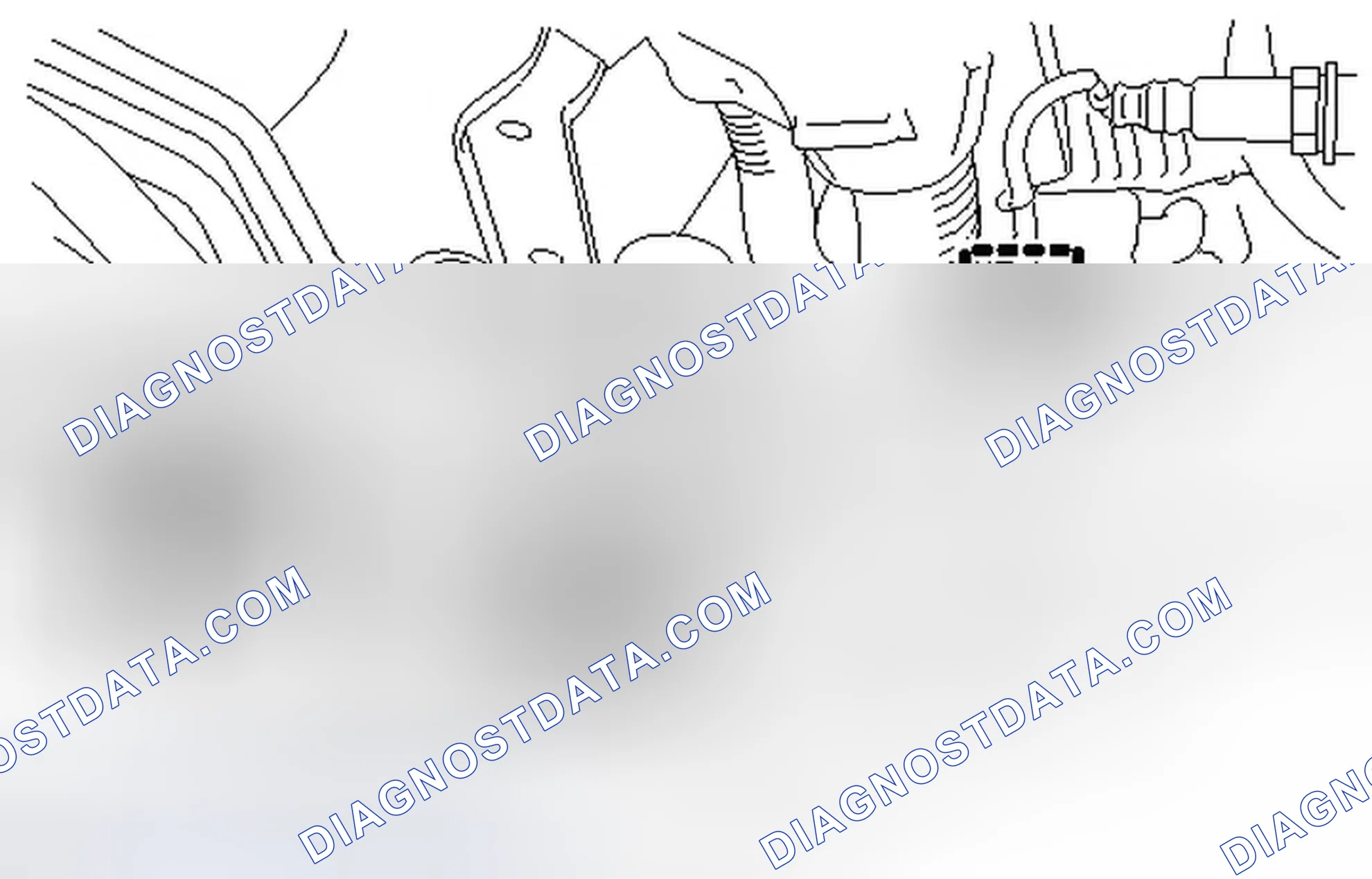 Scheme 172: REMOVAL