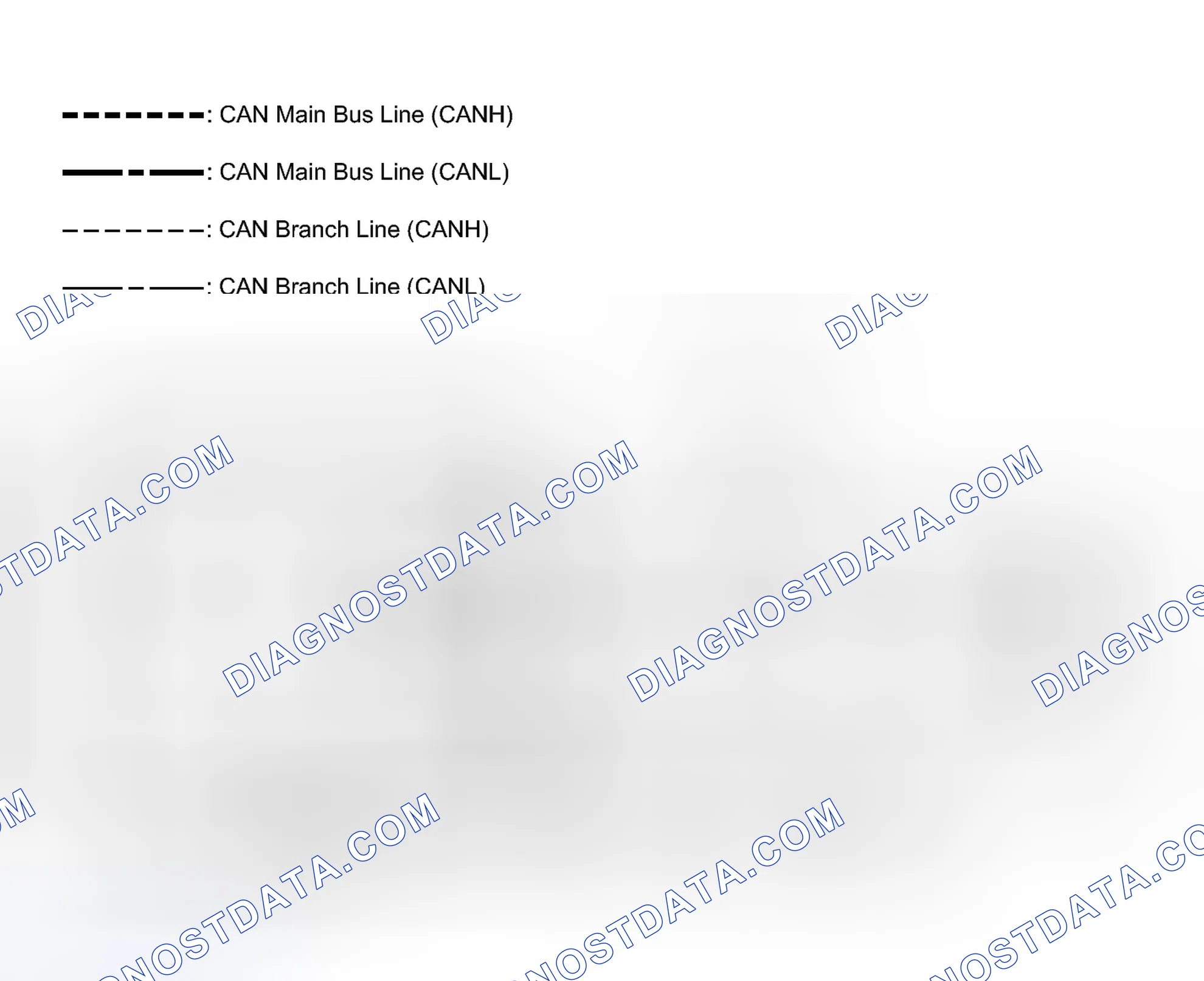 Scheme 128: WIRING DIAGRAM