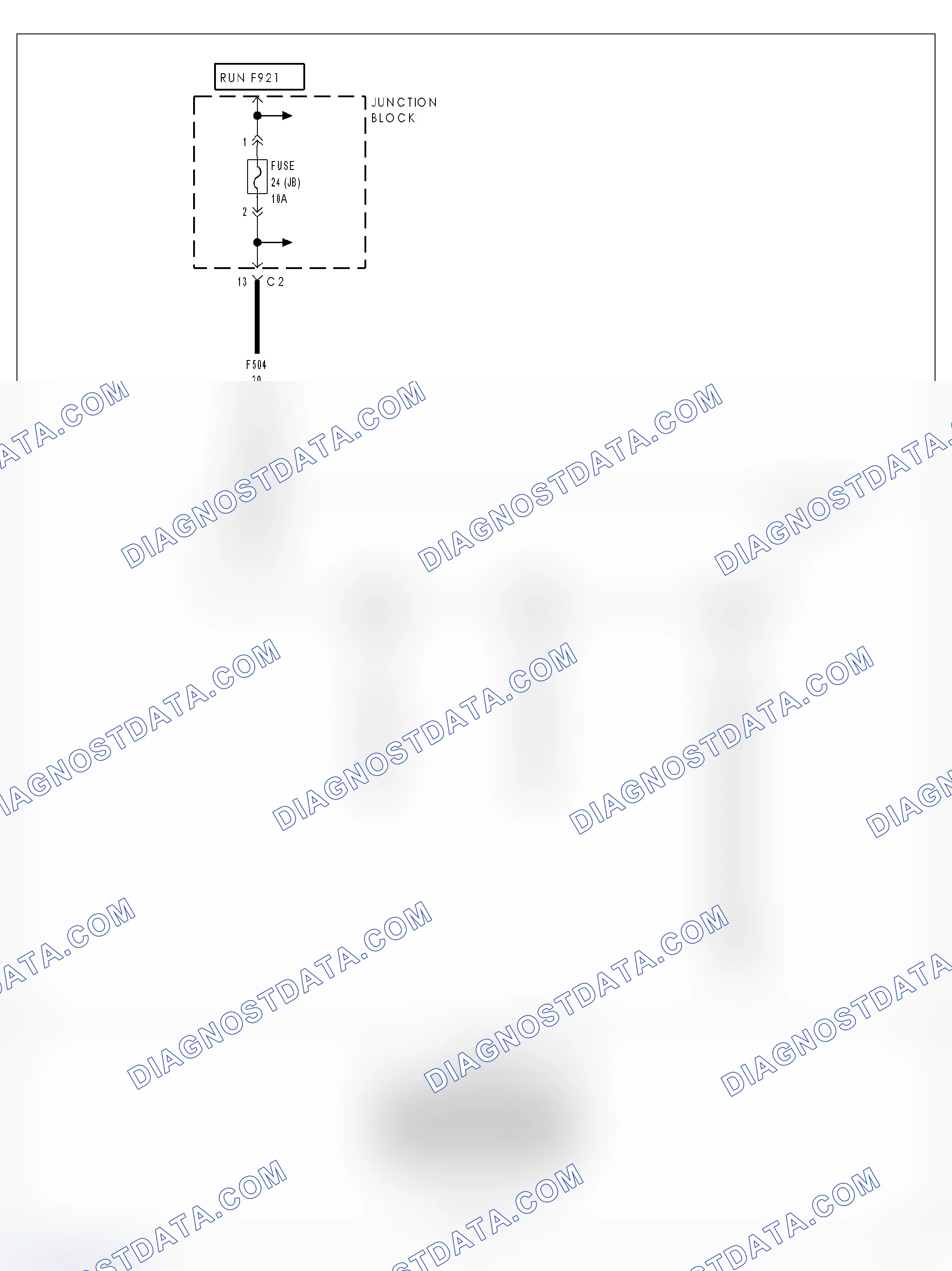 Scheme 65: Circuit Schematic
