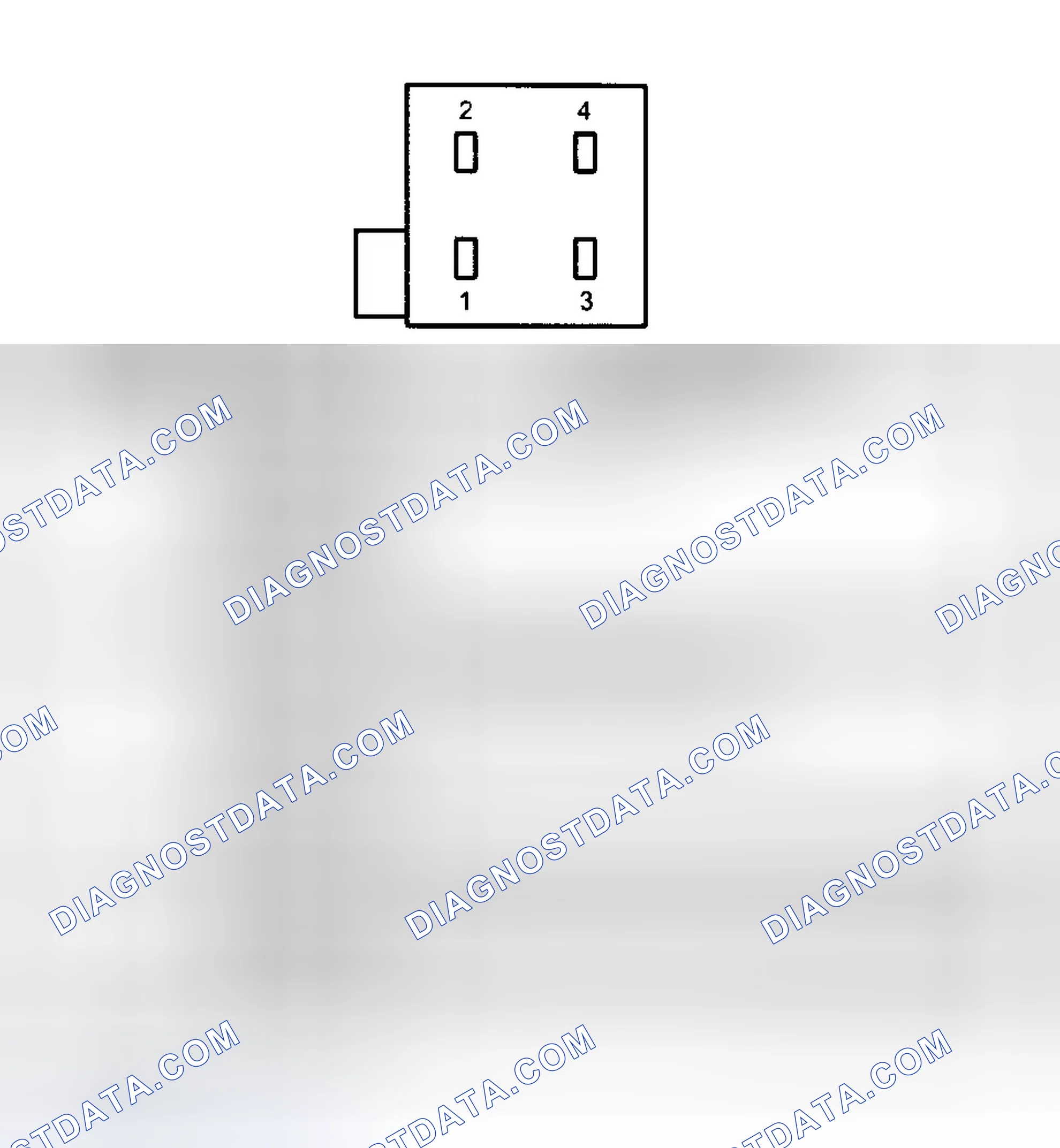 Scheme 184