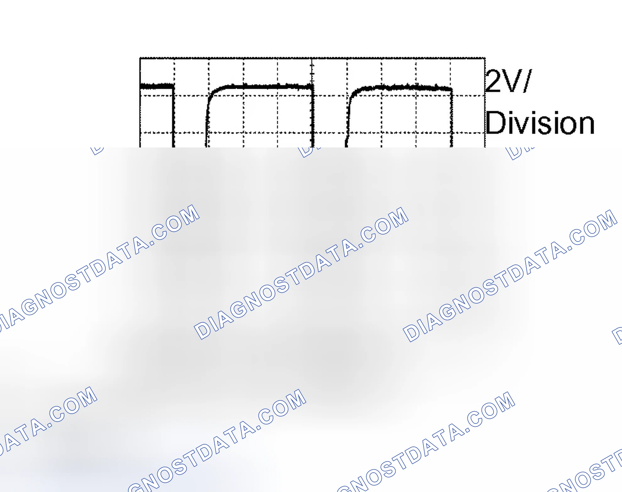 Scheme 132