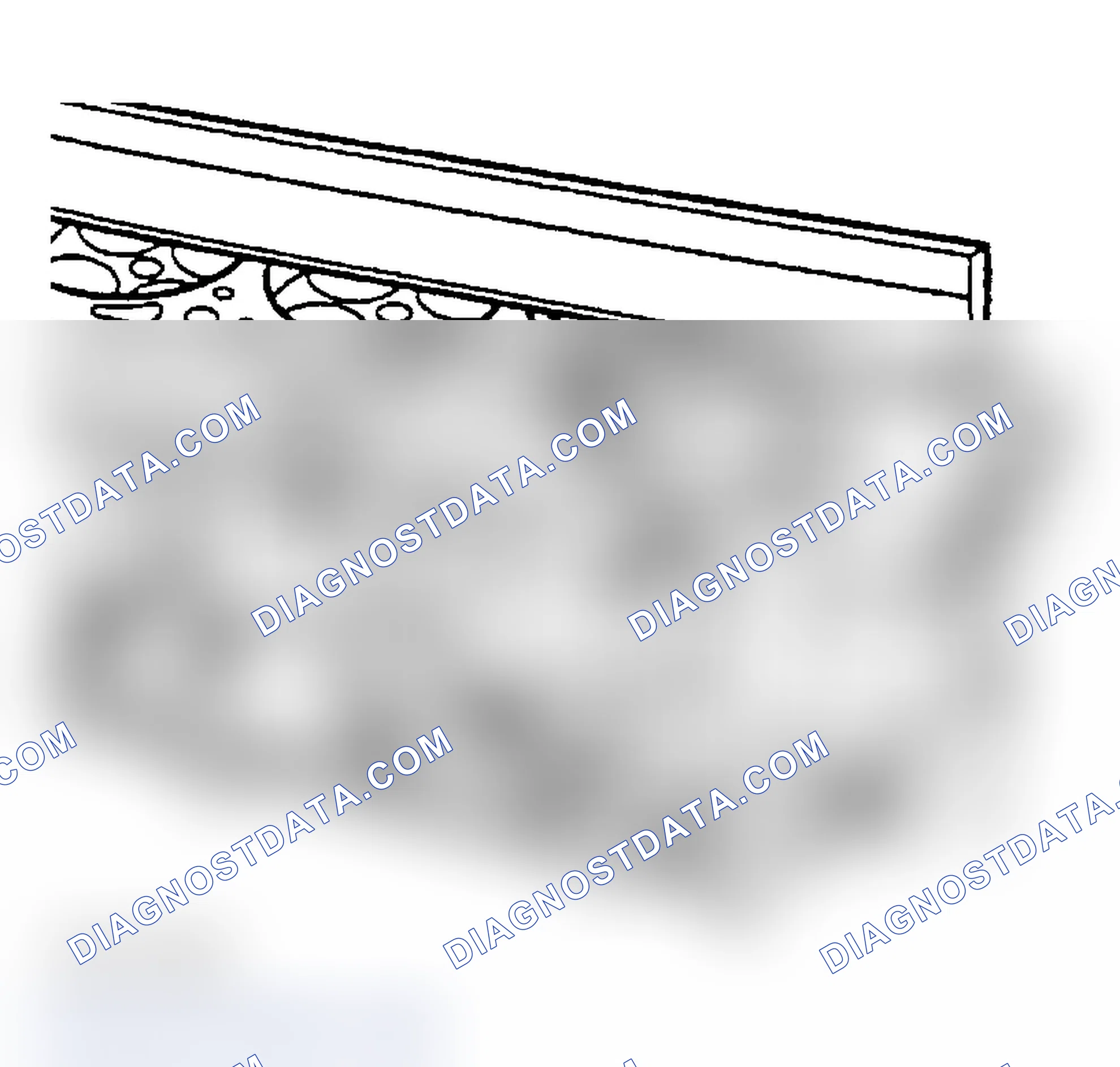 Scheme 78: Cylinder Head Resurfacing