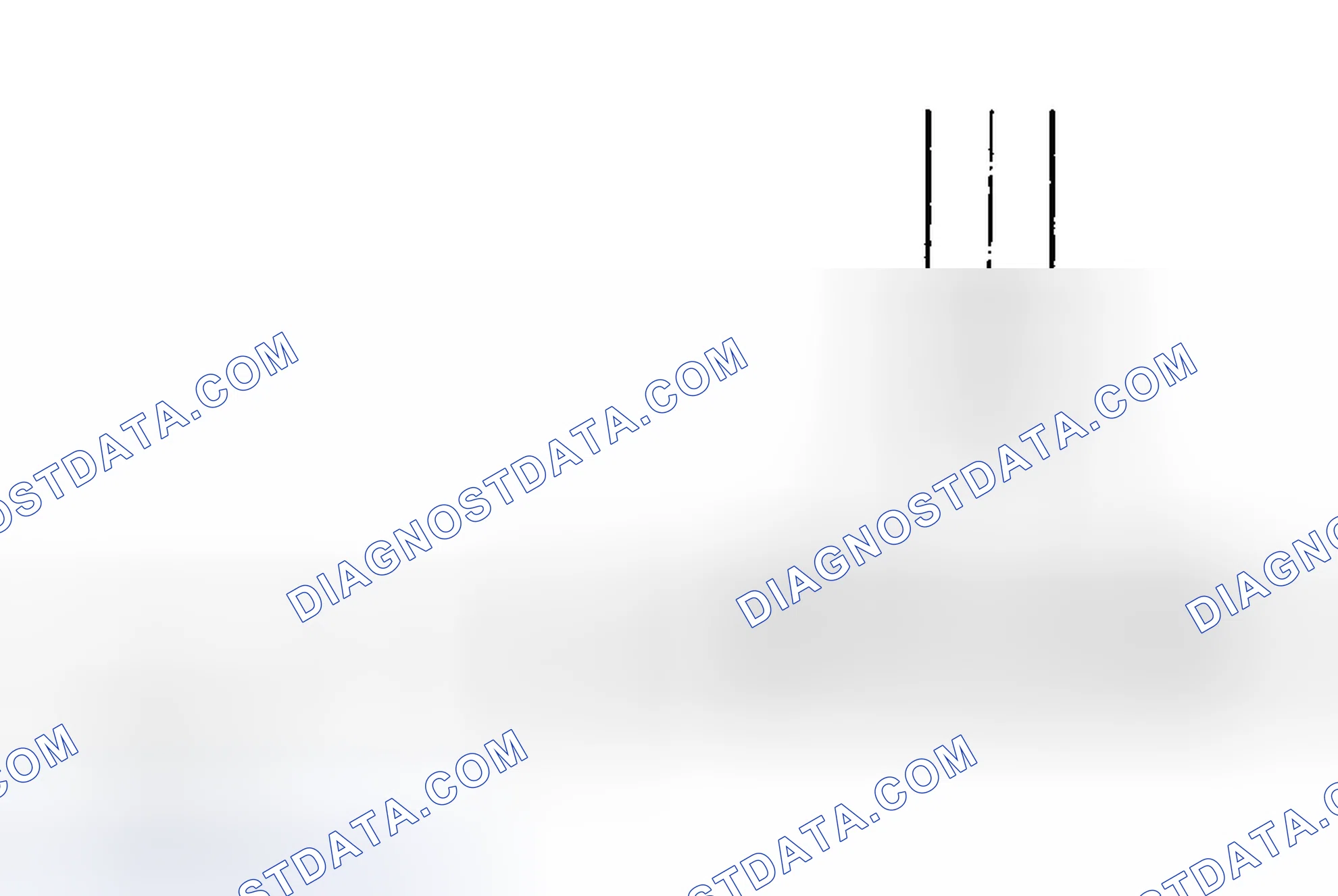 Scheme 18: Measuring Valve Head Margin