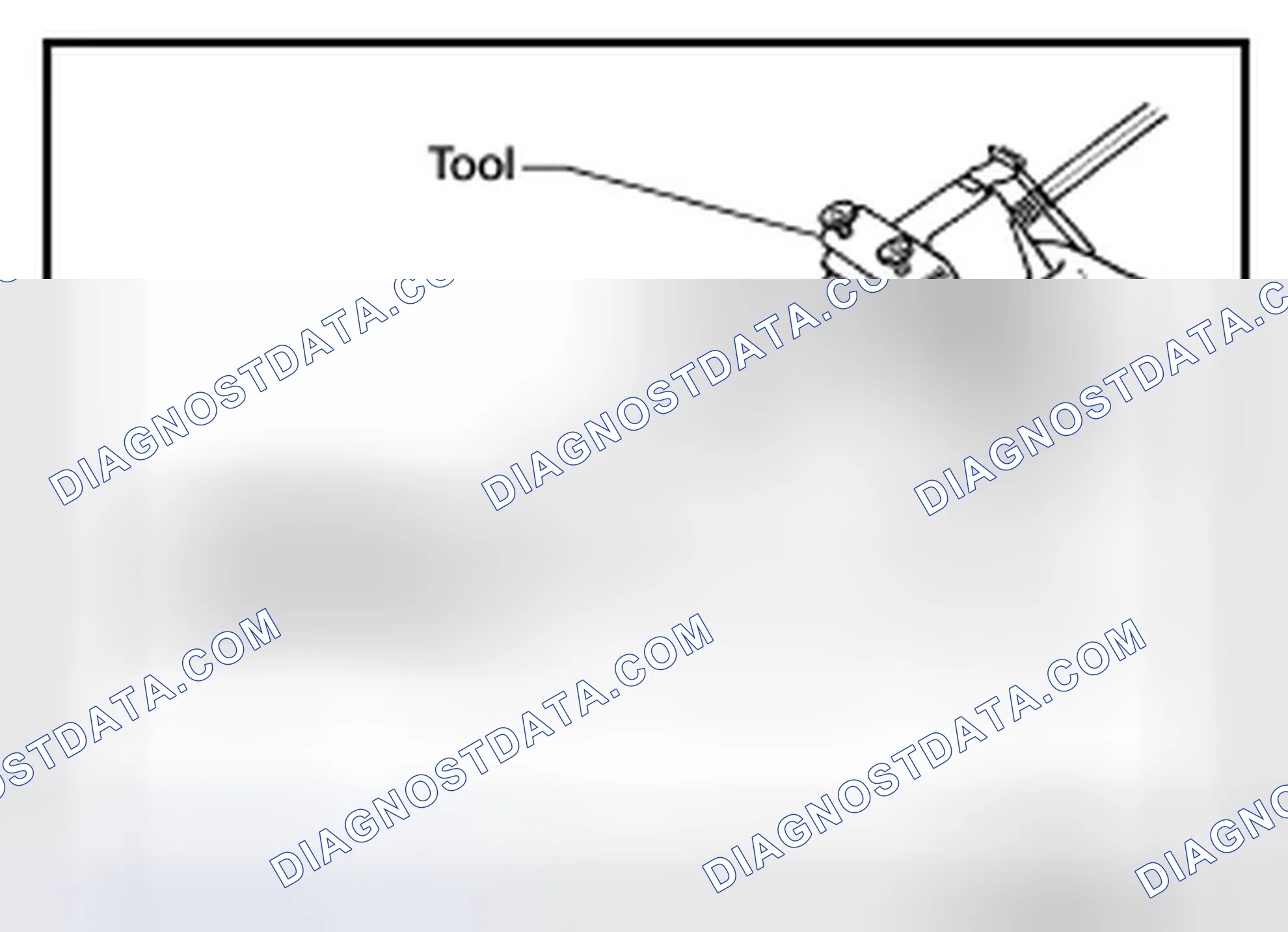Scheme 10
