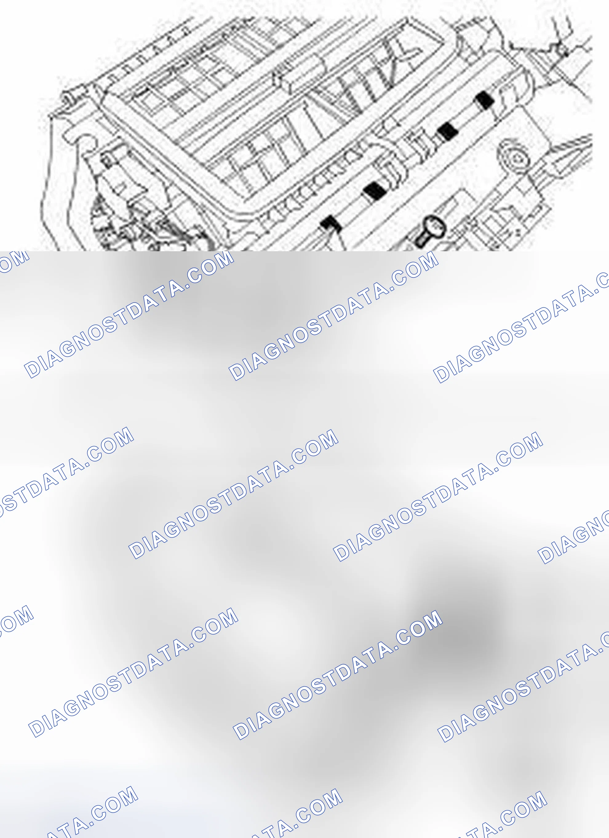 Scheme 15