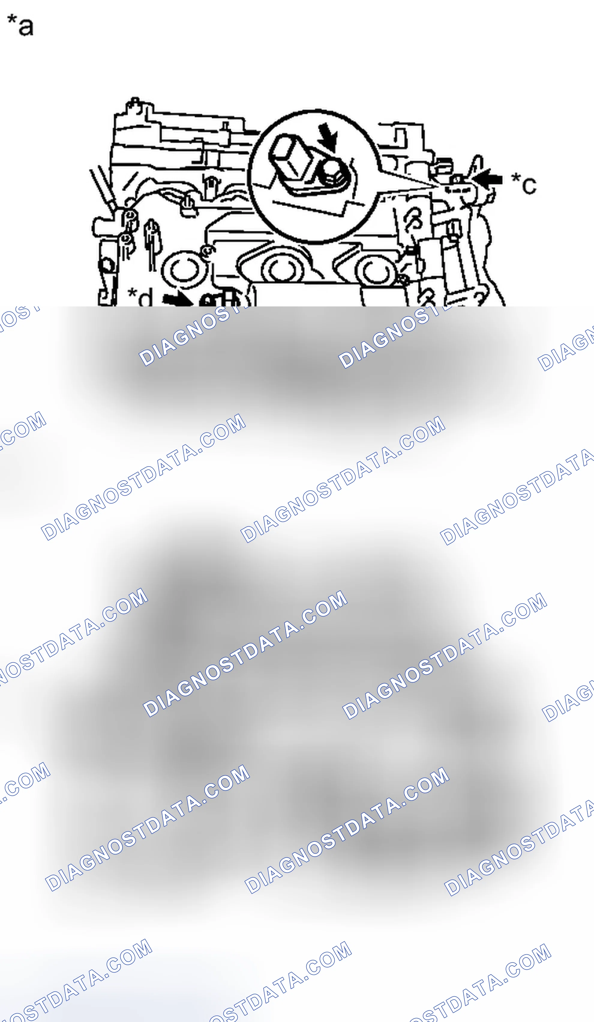 Scheme 623: REMOVAL
