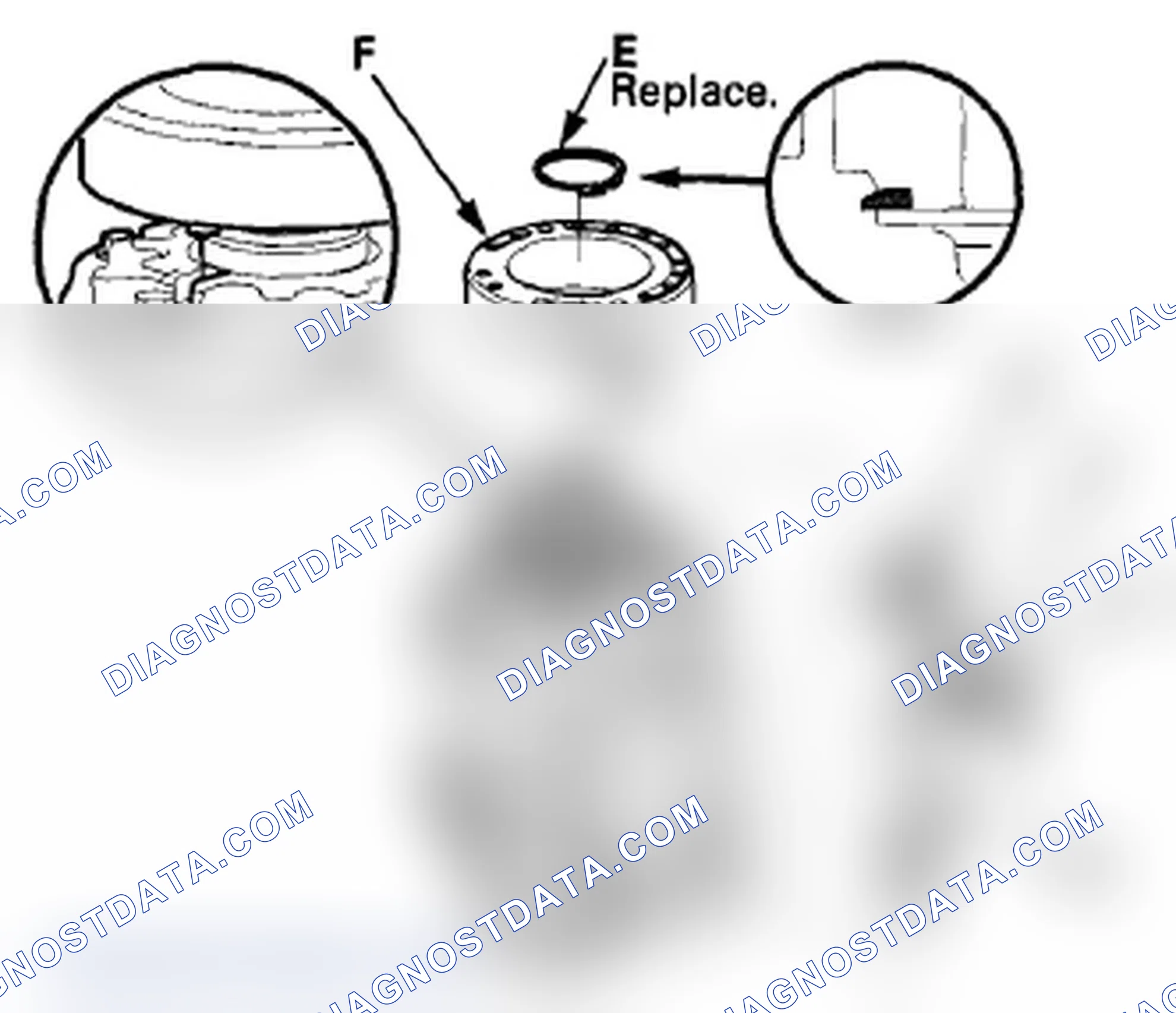 Scheme 177