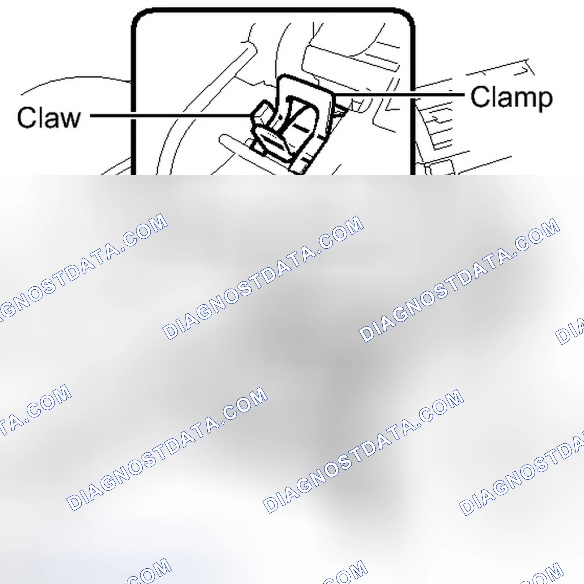 Scheme 11