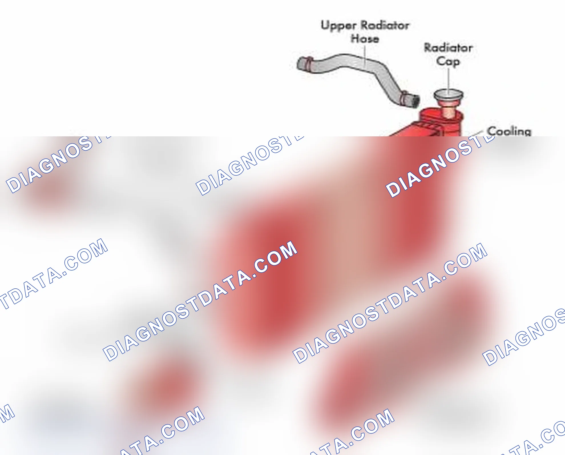 Scheme 18: Typical Cooling Fan
