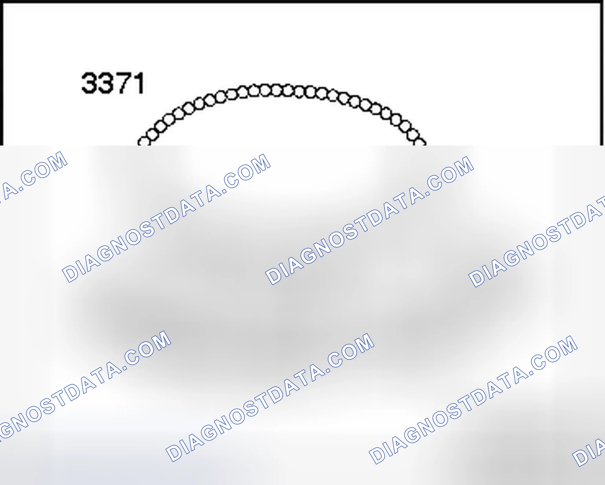 Scheme 124