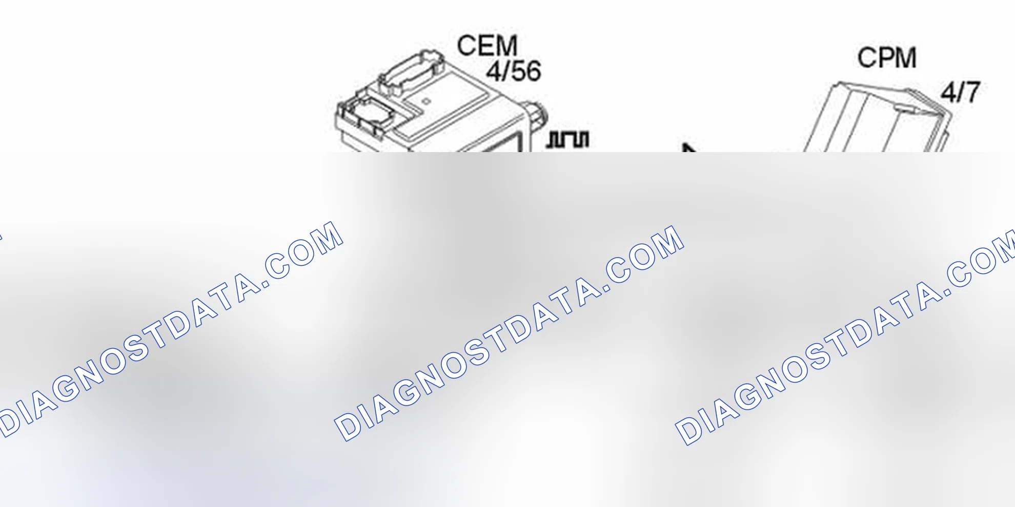 Scheme 13: Additional heater