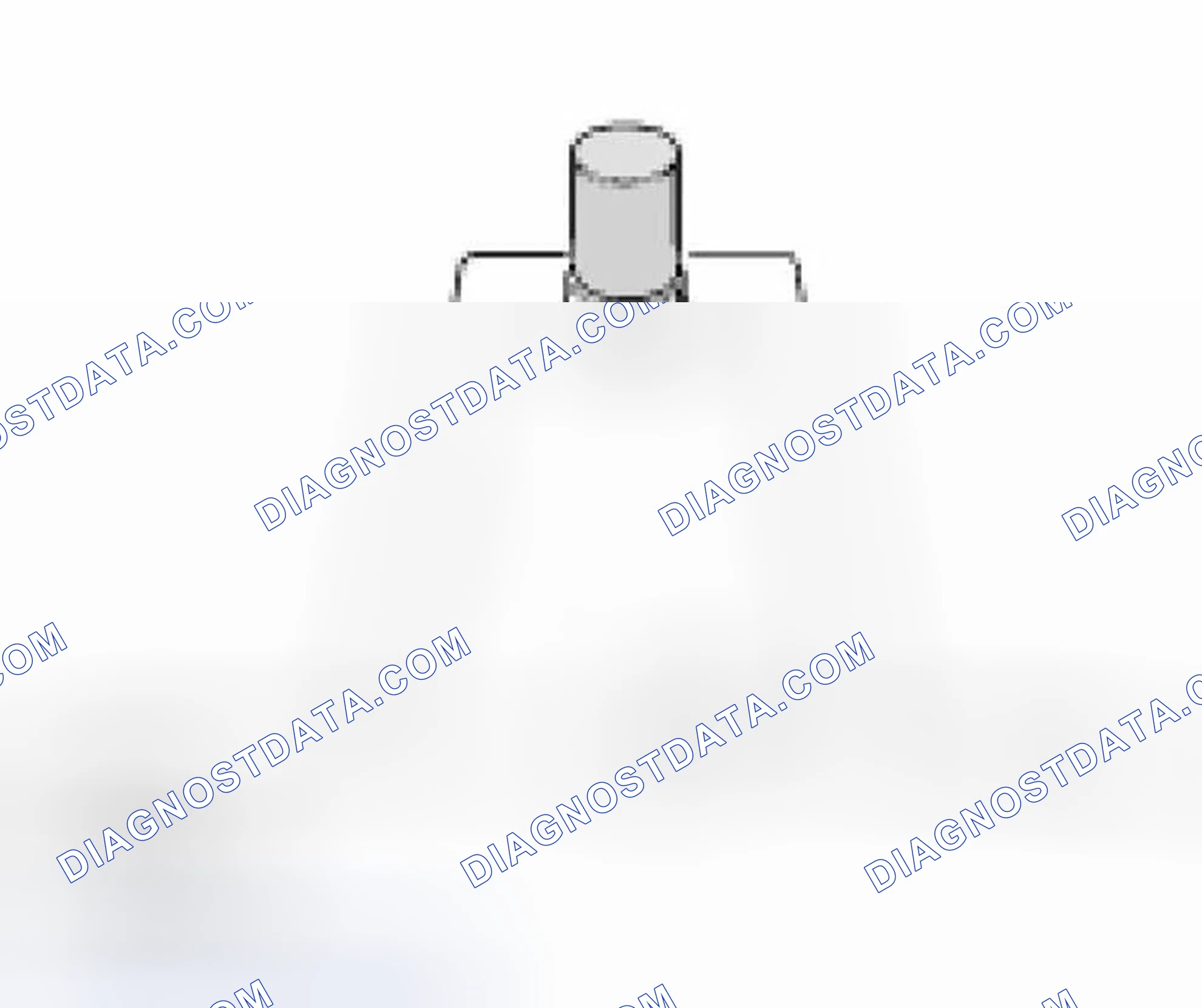 Scheme 288