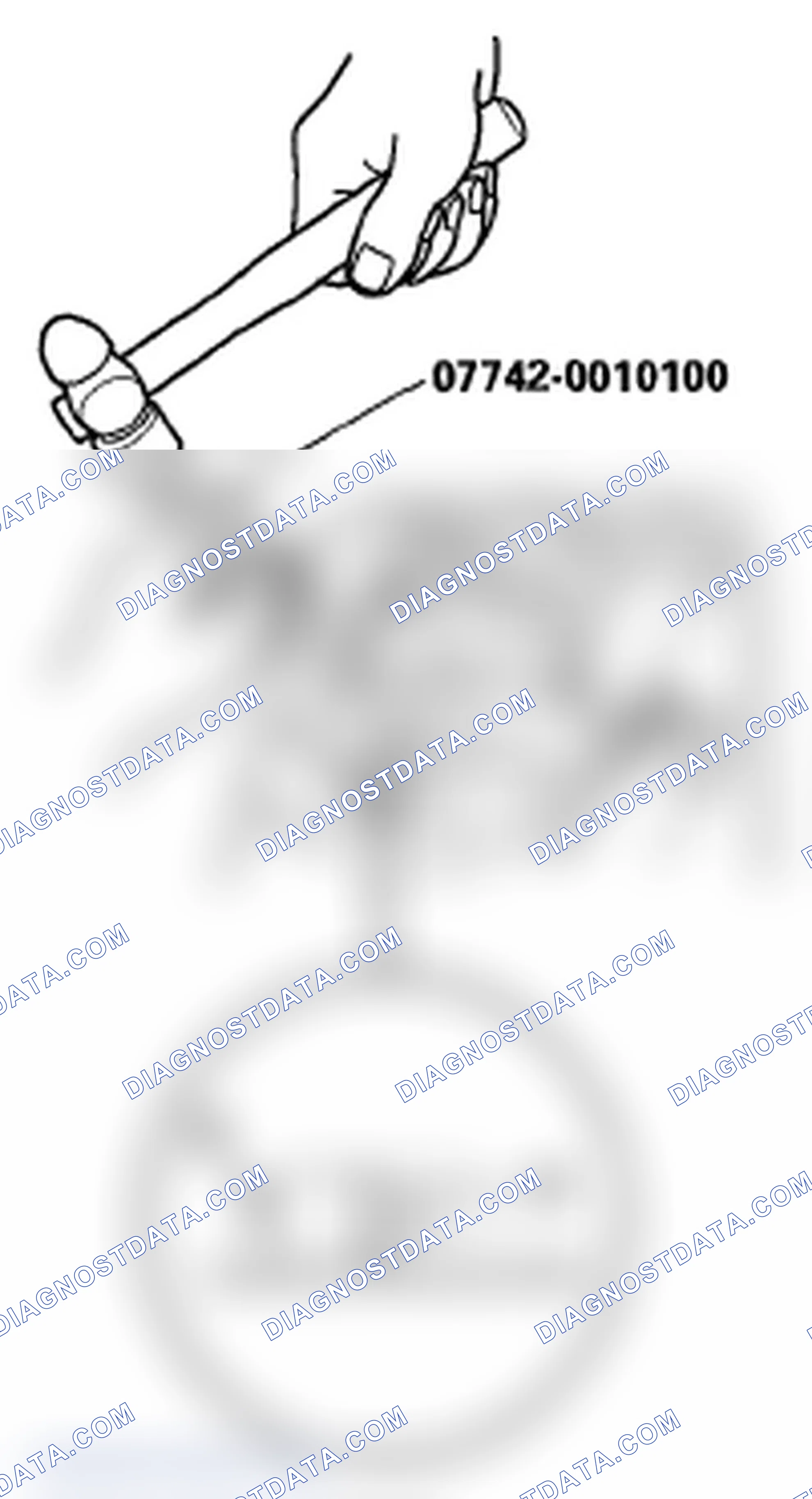 Scheme 148