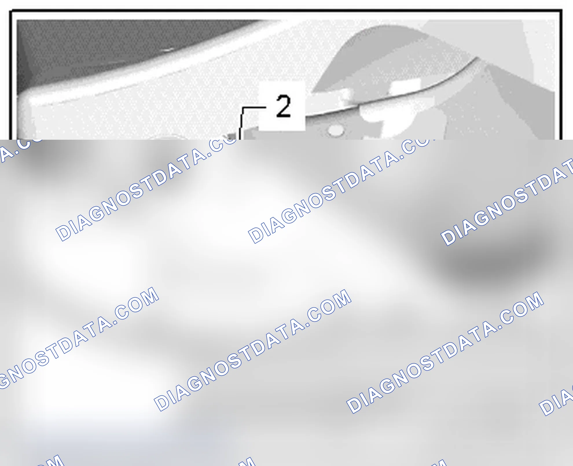 Scheme 162