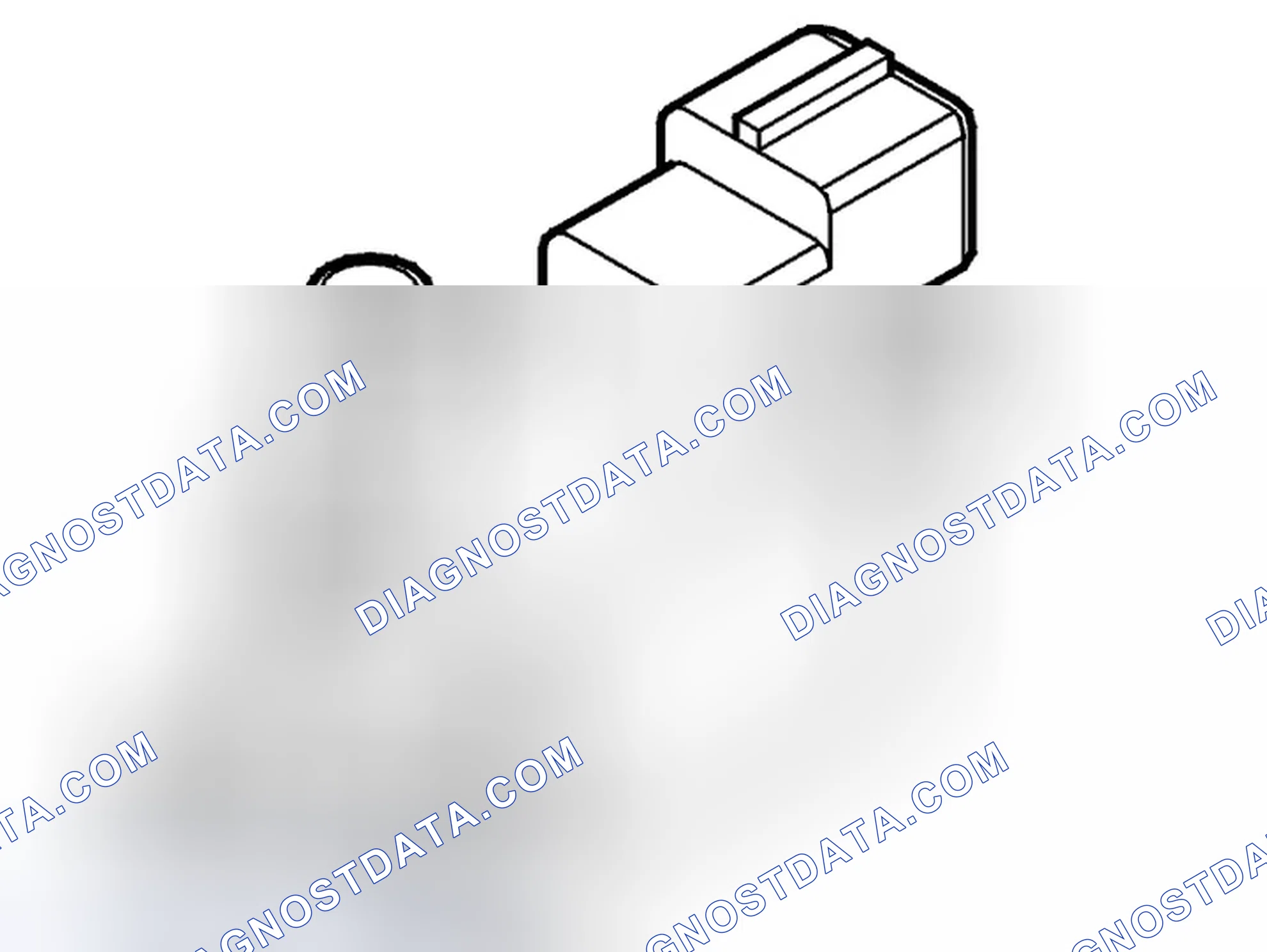 Scheme 169: Turbocharger (TC) control valve