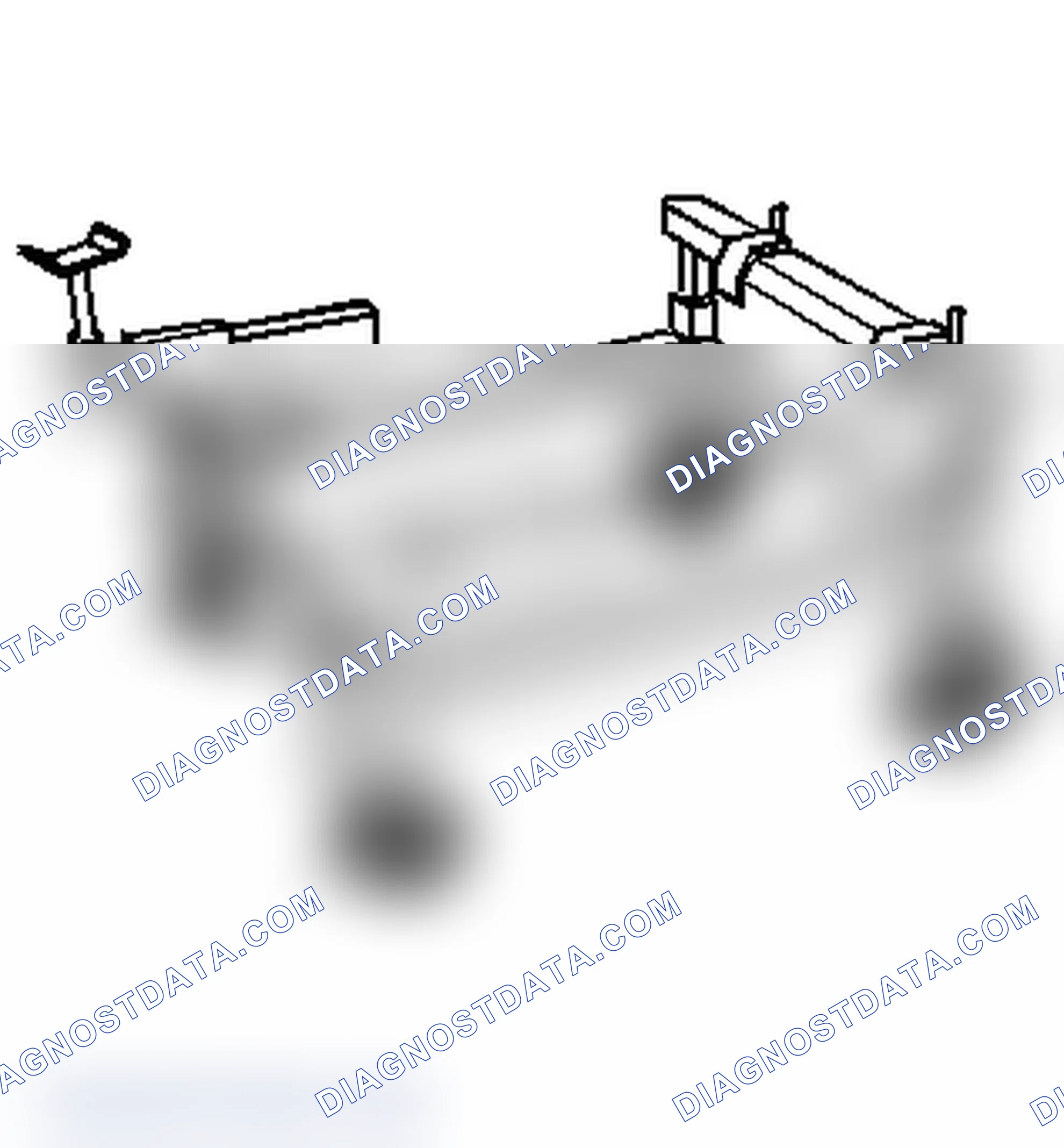 Scheme 8: Special Tools