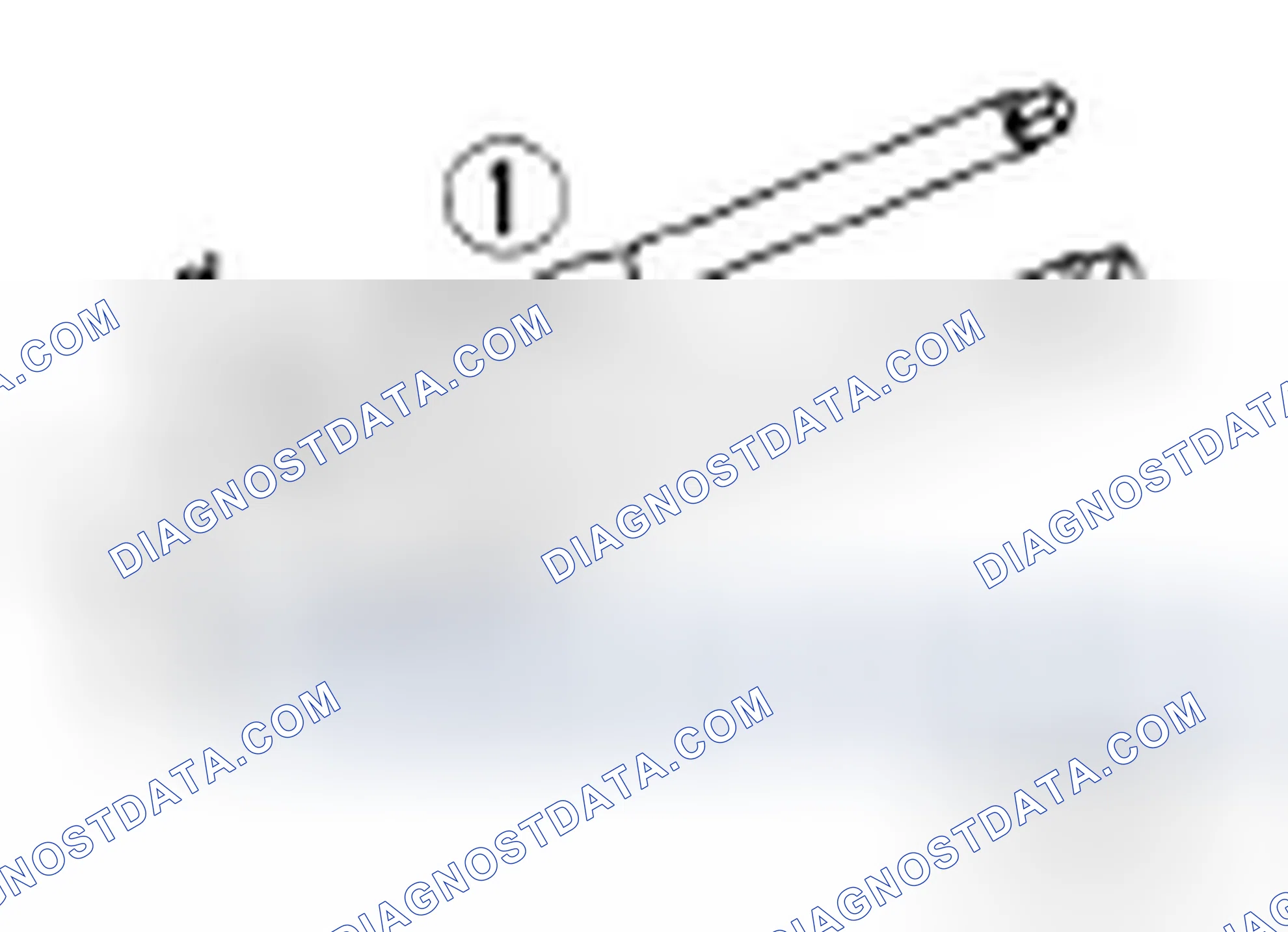 Scheme 159